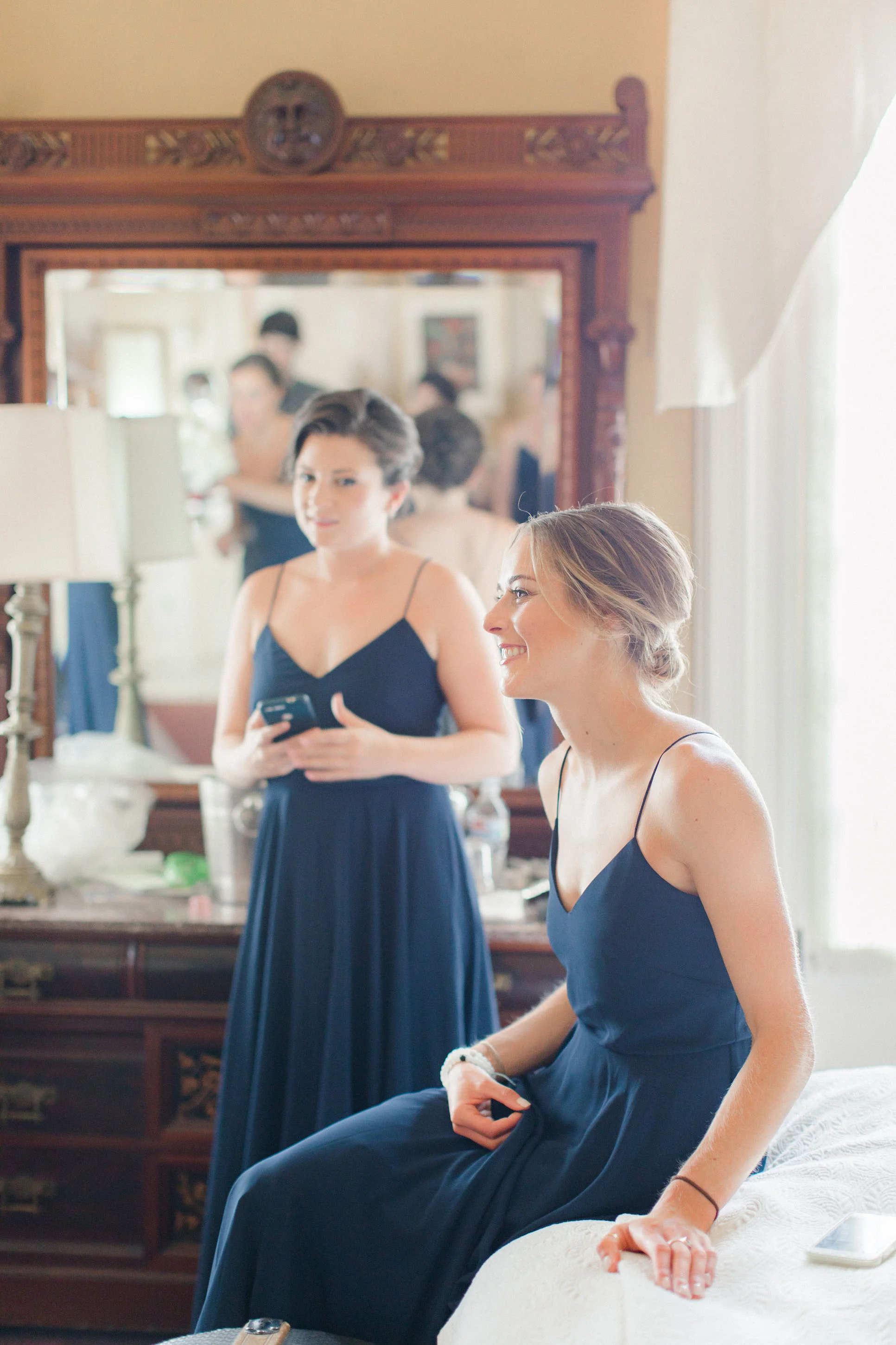 Madrona_Manor_Sonoma_Wedding_Lori_Paladino_Photography_011.jpg