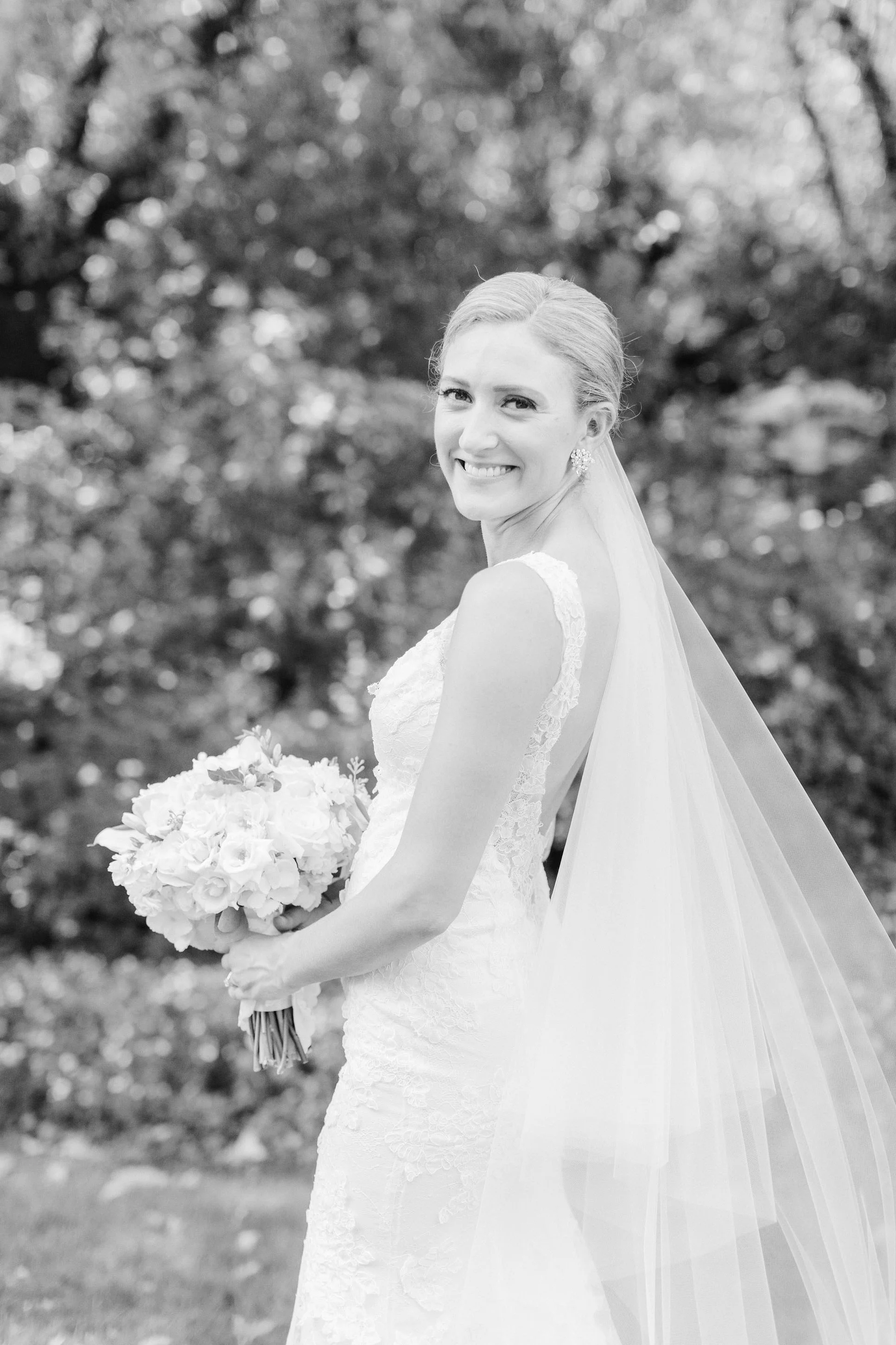 Madrona_Manor_Sonoma_Wedding_Lori_Paladino_Photography_028.jpg