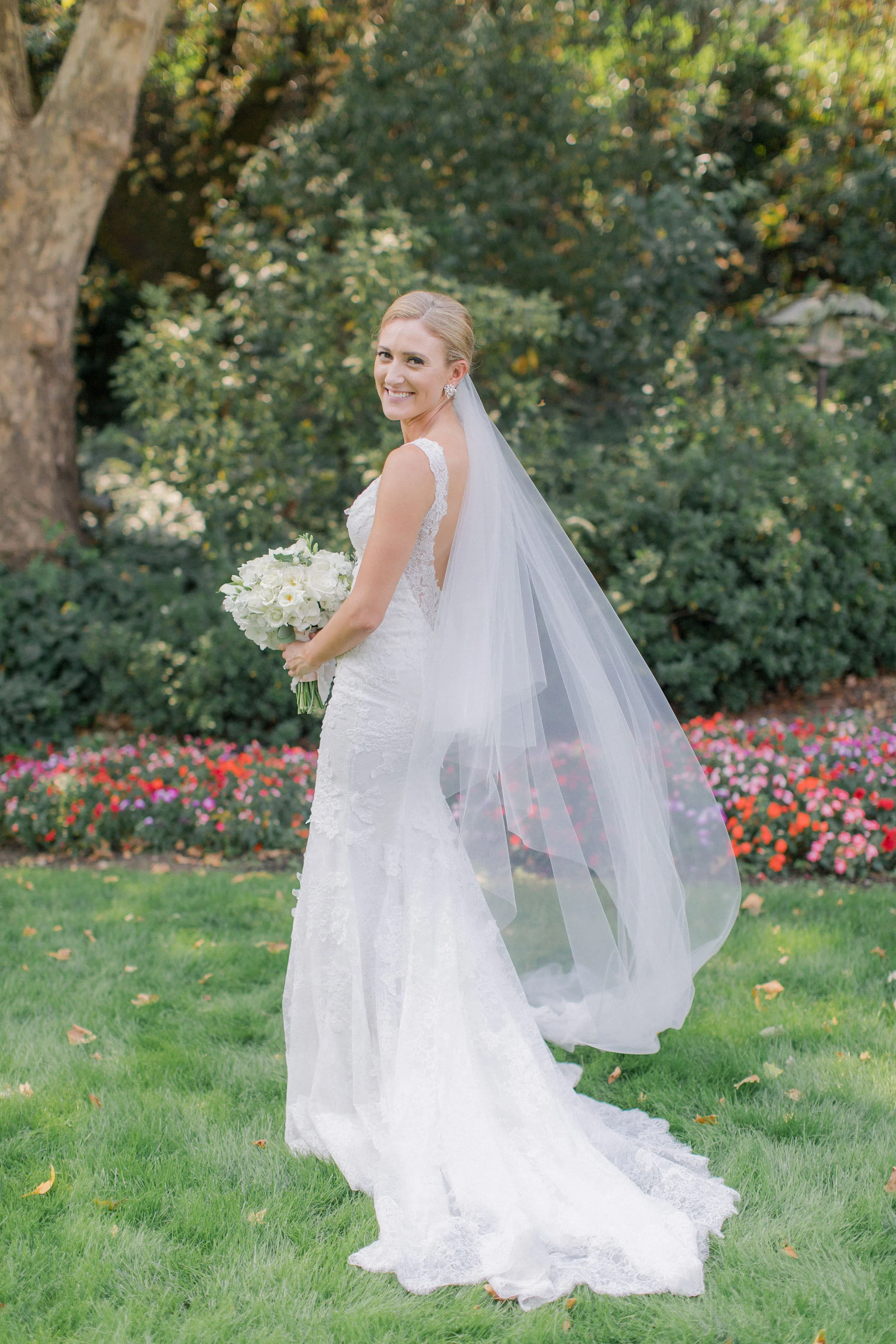 Madrona_Manor_Sonoma_Wedding_Lori_Paladino_Photography_027.jpg