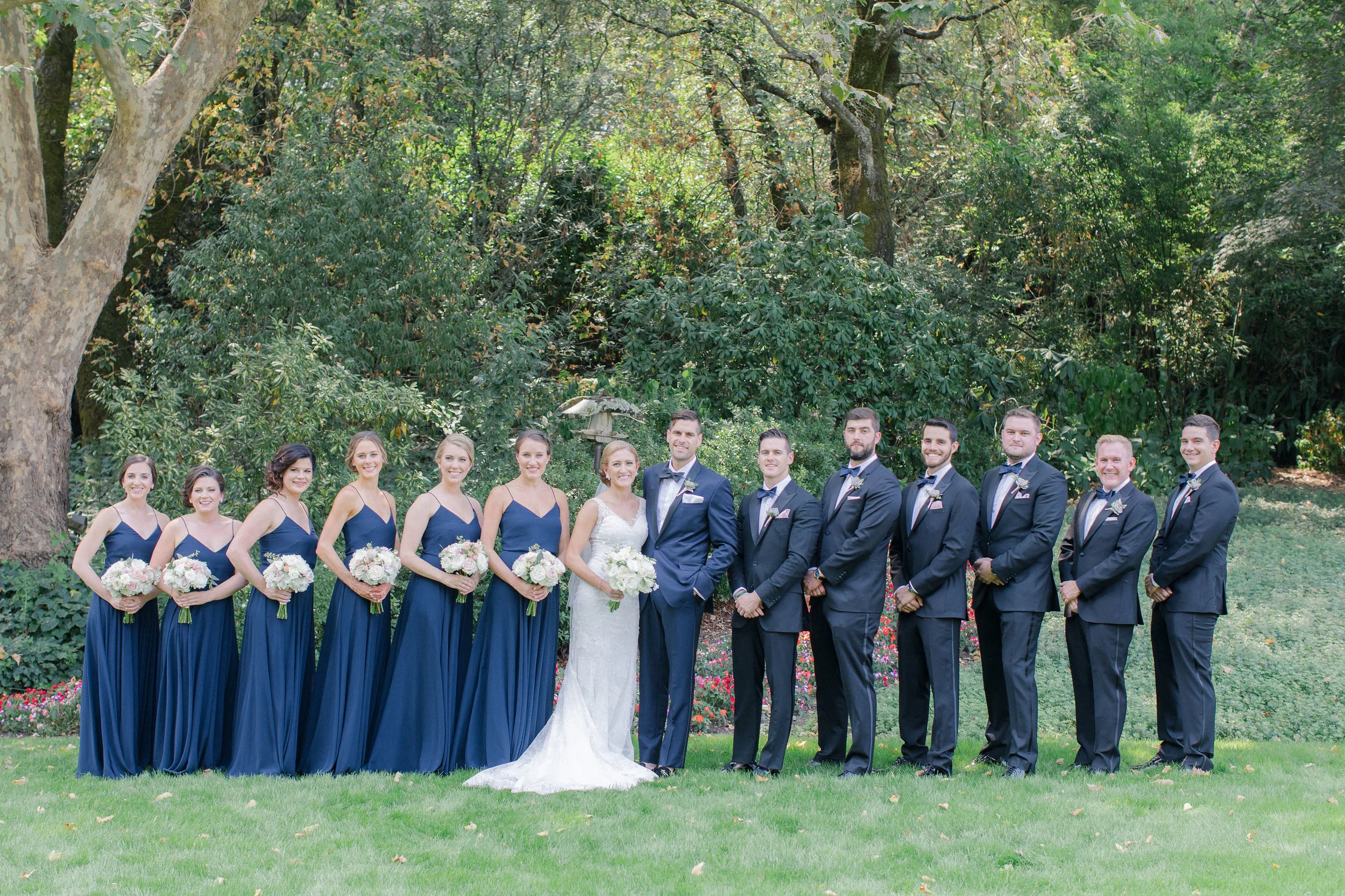 Madrona_Manor_Sonoma_Wedding_Lori_Paladino_Photography_029.jpg