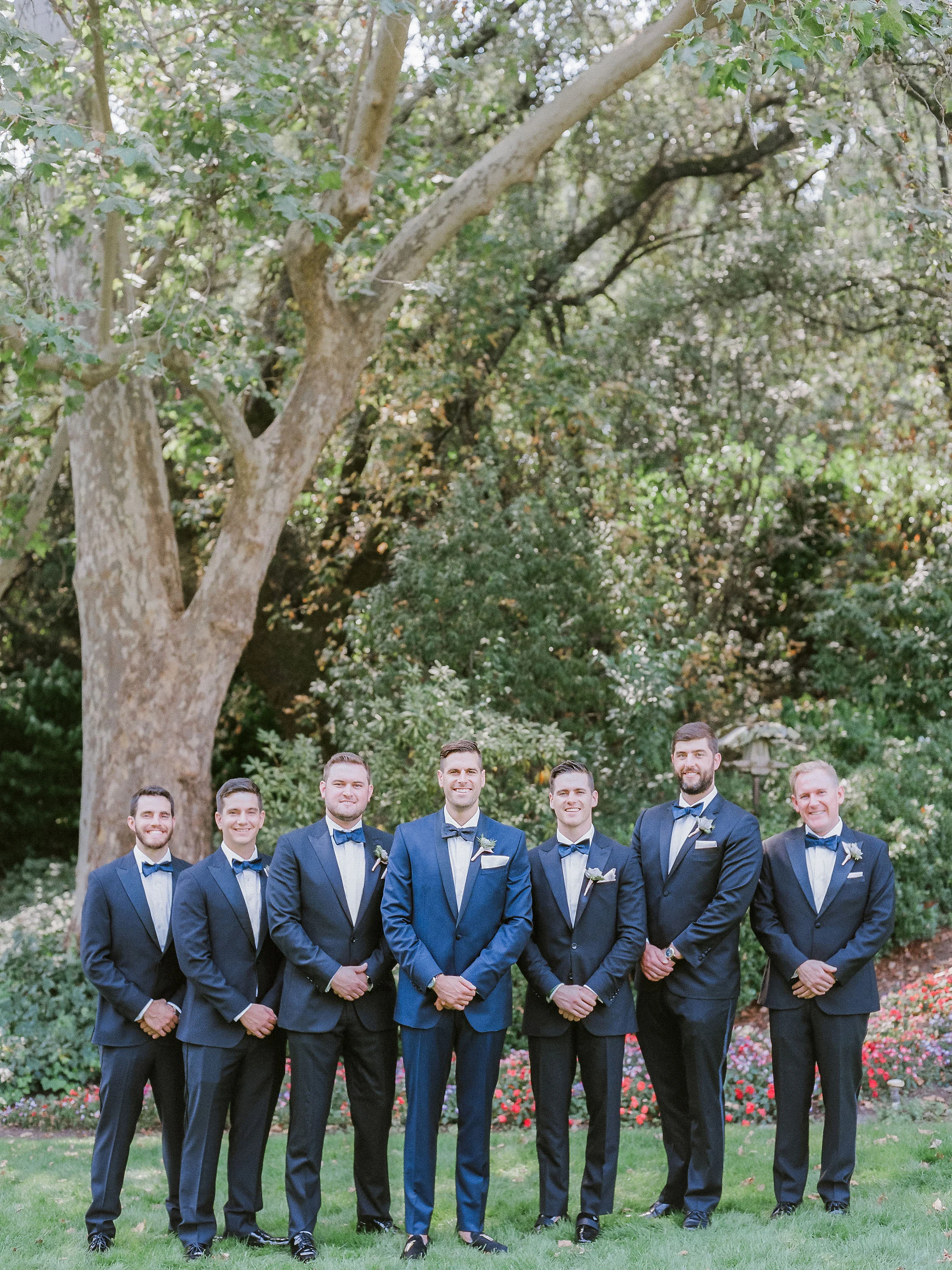 Madrona_Manor_Sonoma_Wedding_Lori_Paladino_Photography_034.jpg