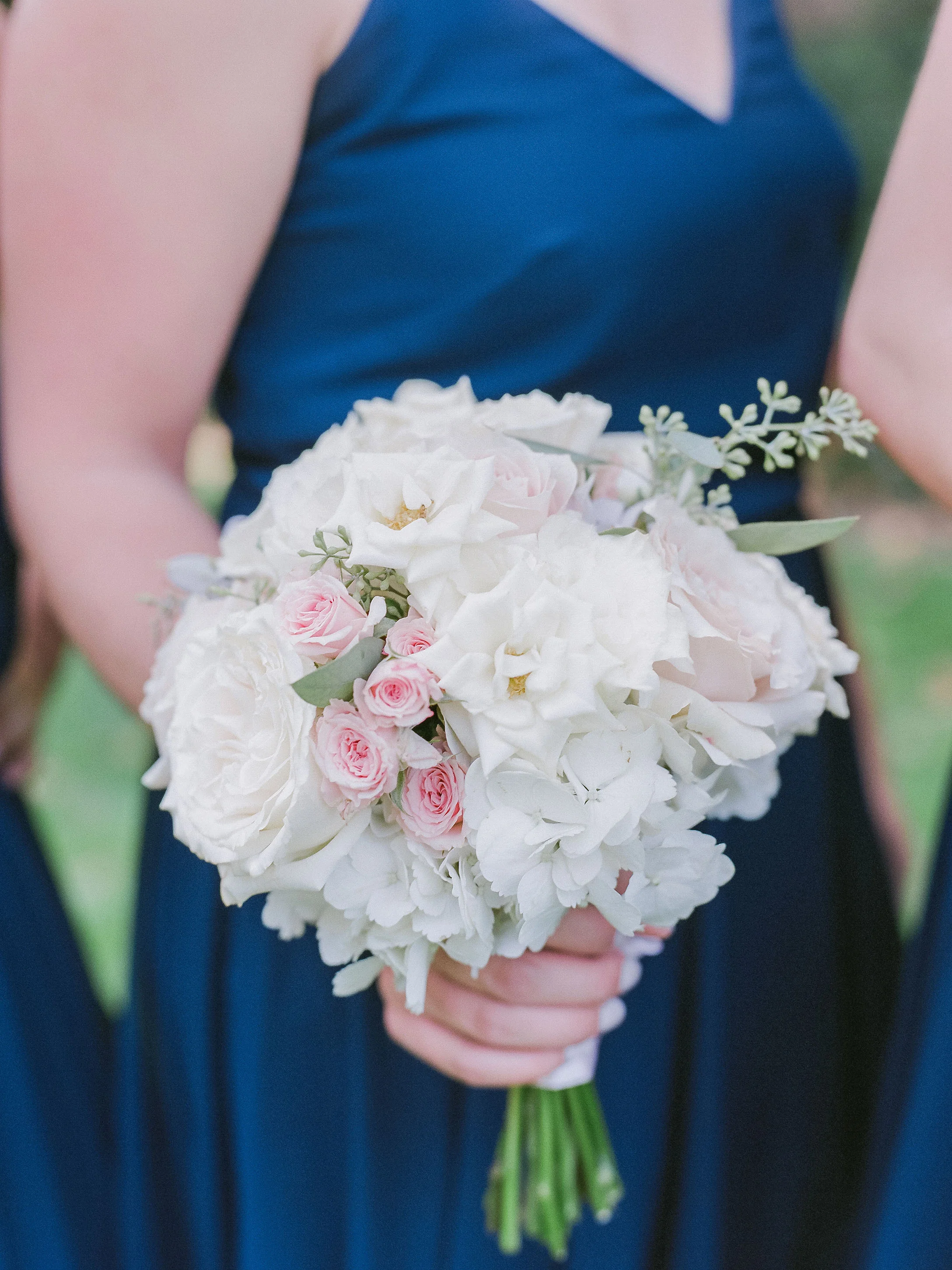 Madrona_Manor_Sonoma_Wedding_Lori_Paladino_Photography_037.jpg