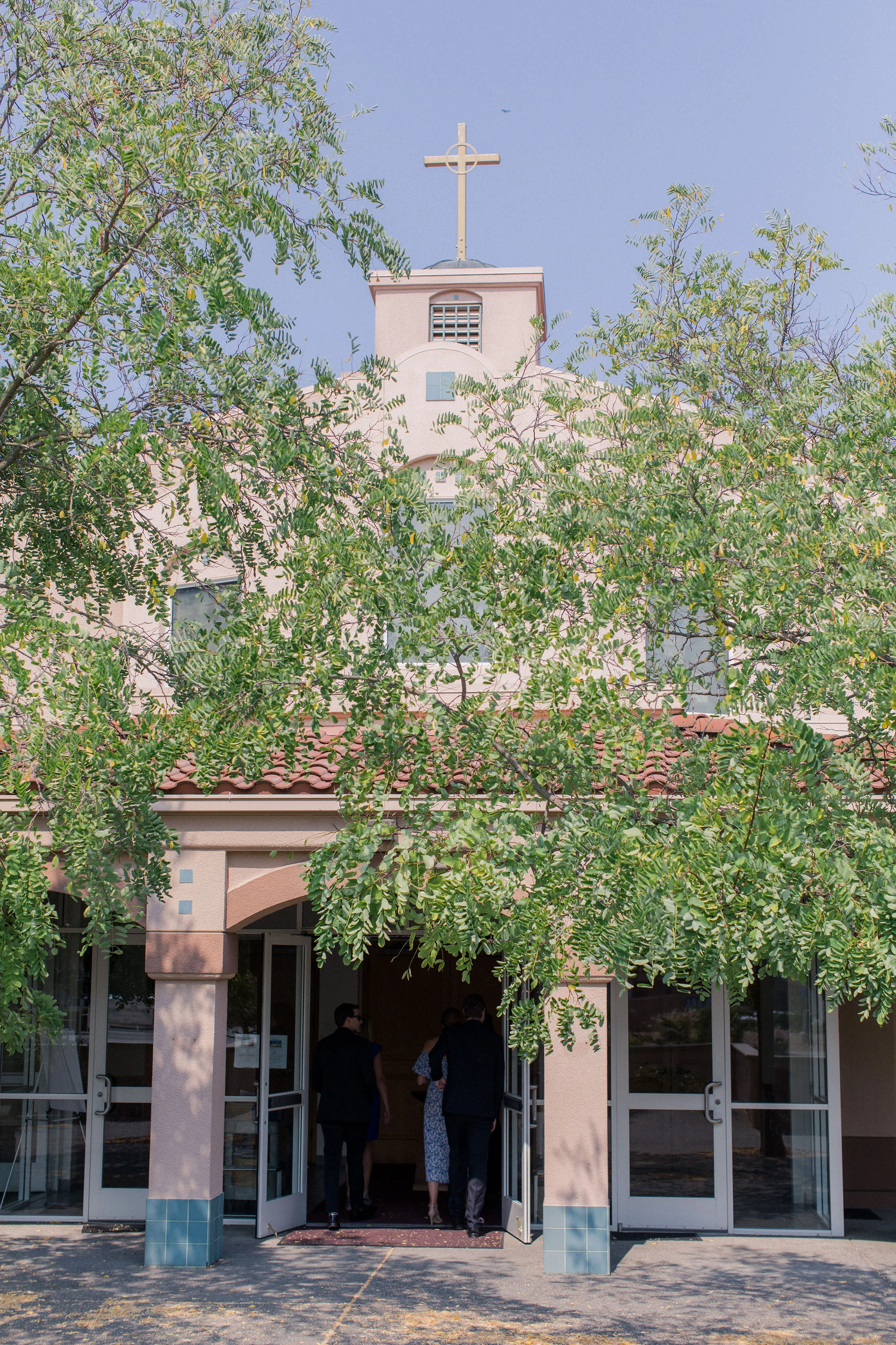 Madrona_Manor_Sonoma_Wedding_Lori_Paladino_Photography_042.jpg
