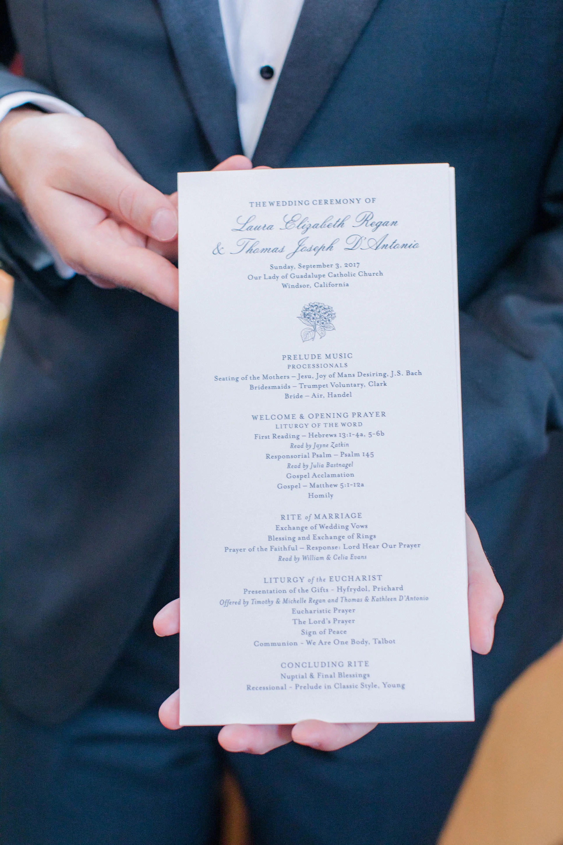 Madrona_Manor_Sonoma_Wedding_Lori_Paladino_Photography_044.jpg