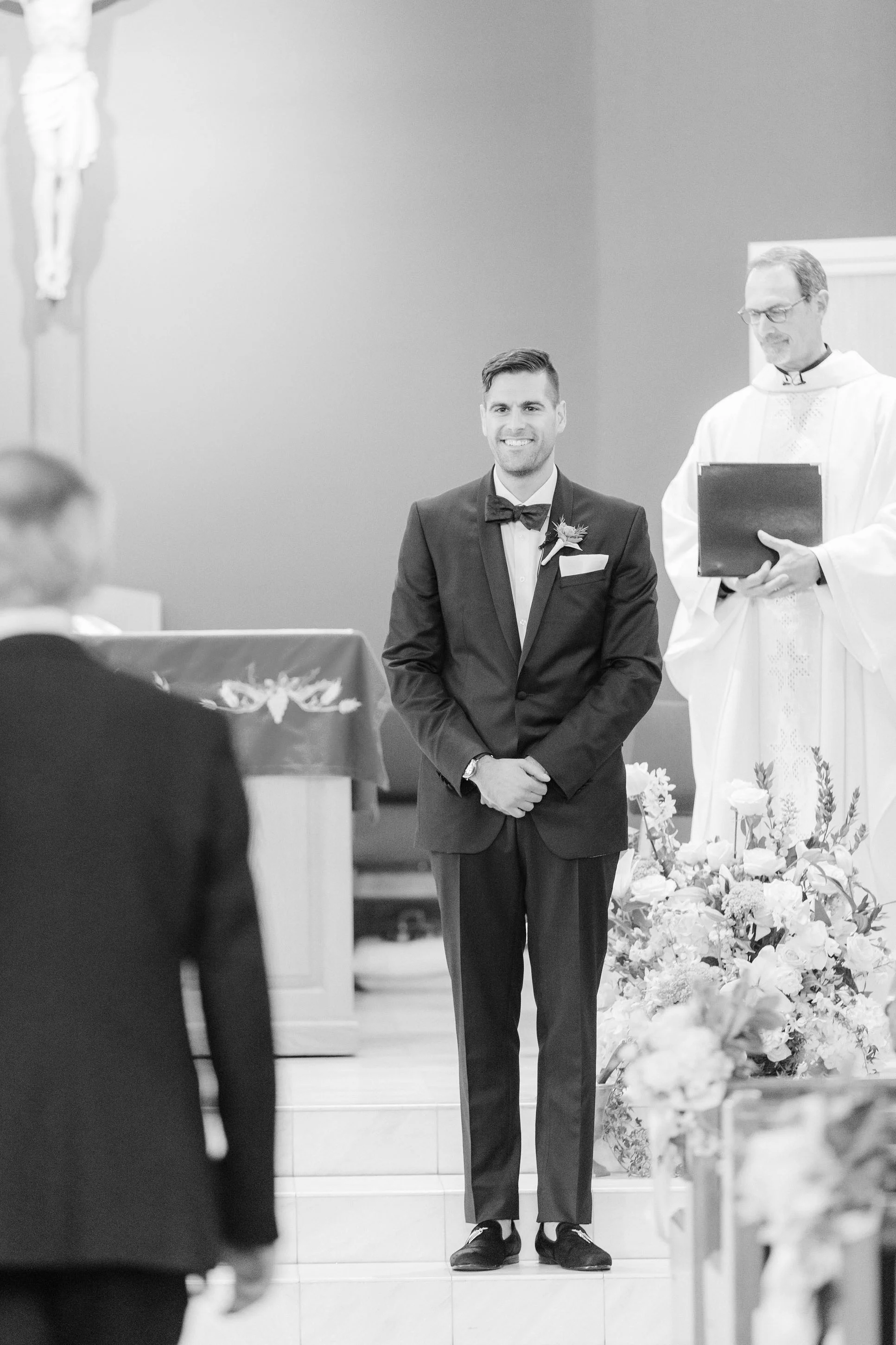 Madrona_Manor_Sonoma_Wedding_Lori_Paladino_Photography_047.jpg