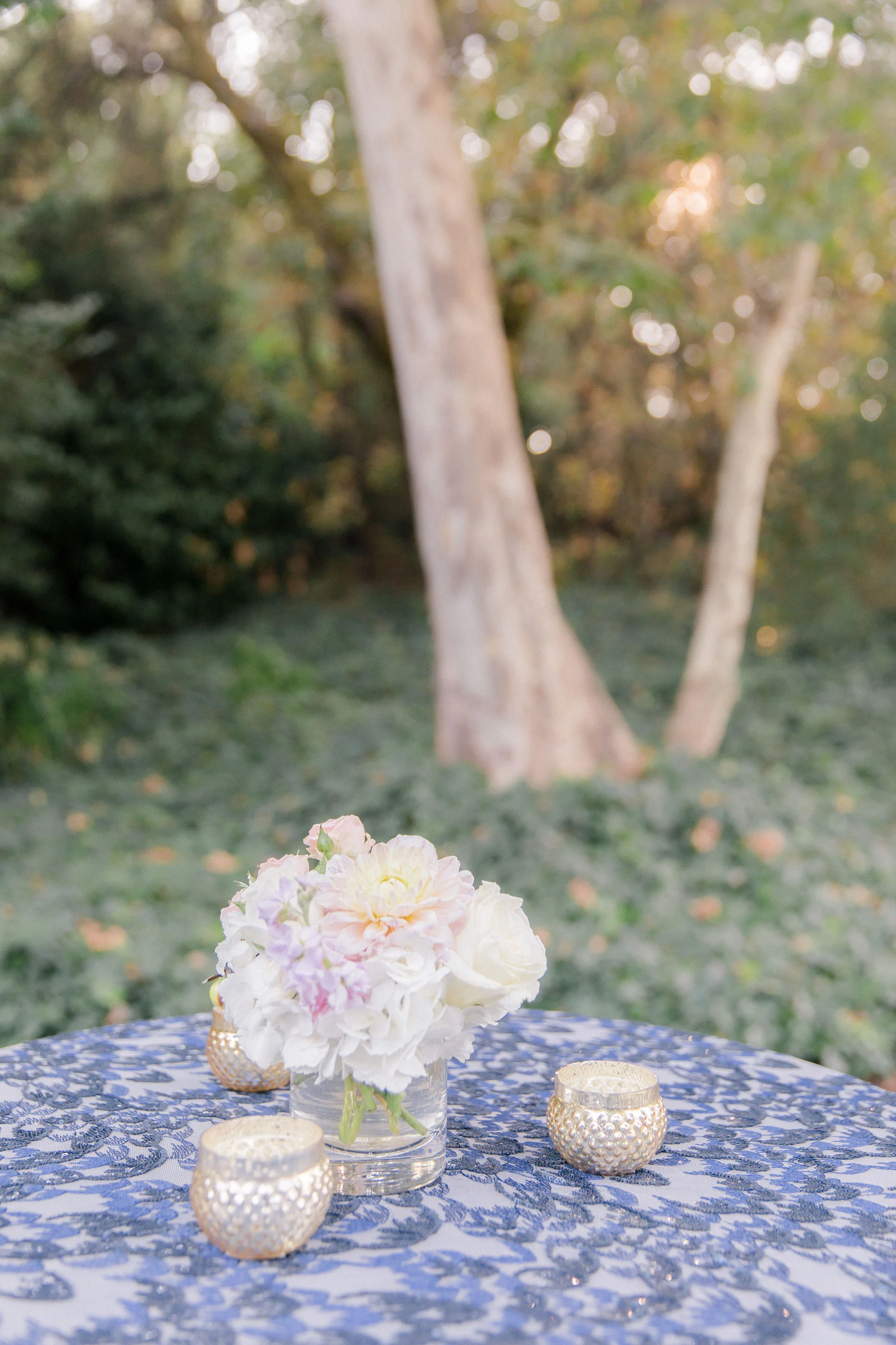 Madrona_Manor_Sonoma_Wedding_Lori_Paladino_Photography_072.jpg