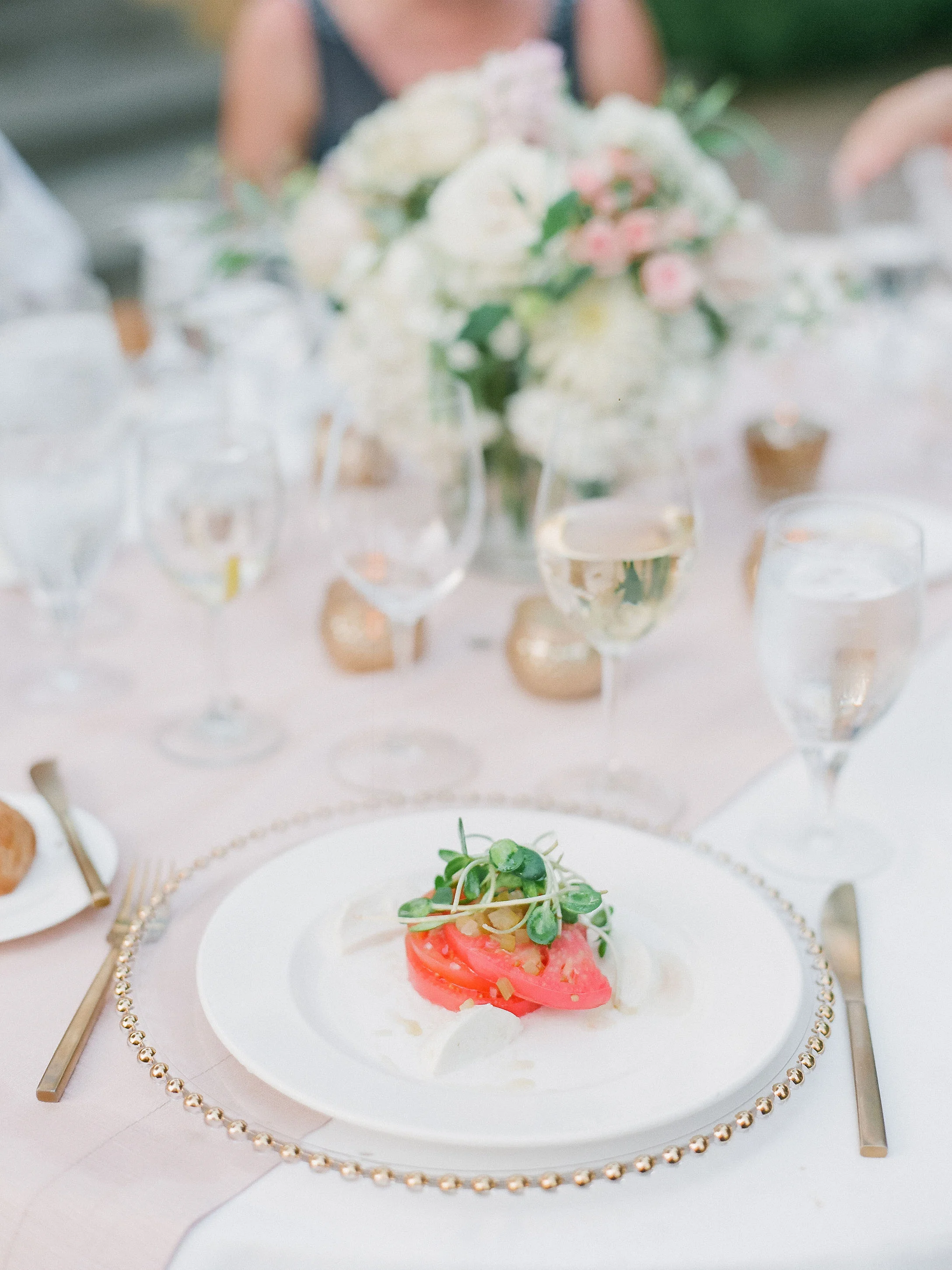 Madrona_Manor_Sonoma_Wedding_Lori_Paladino_Photography_074.jpg