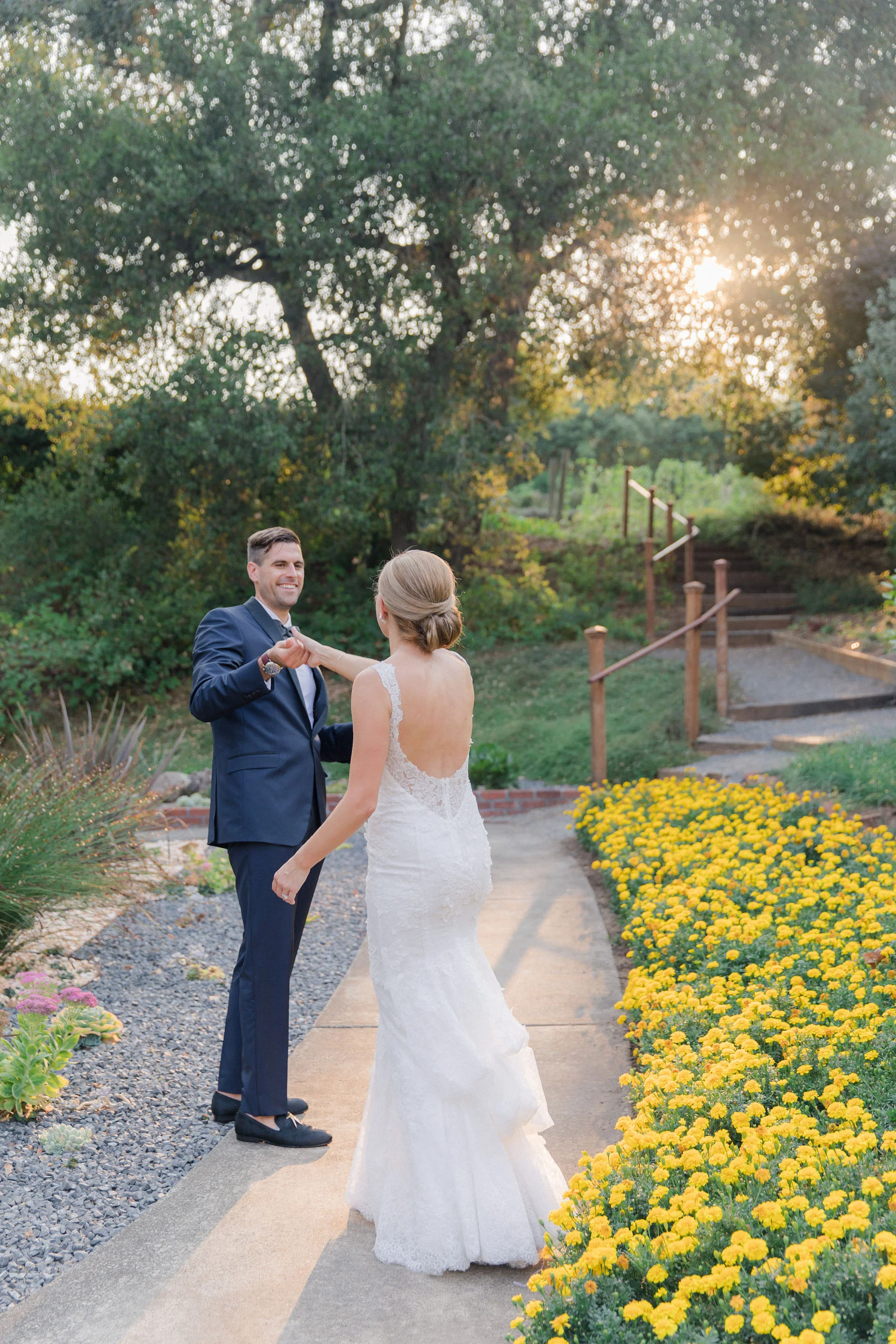 Madrona_Manor_Sonoma_Wedding_Lori_Paladino_Photography_076.jpg