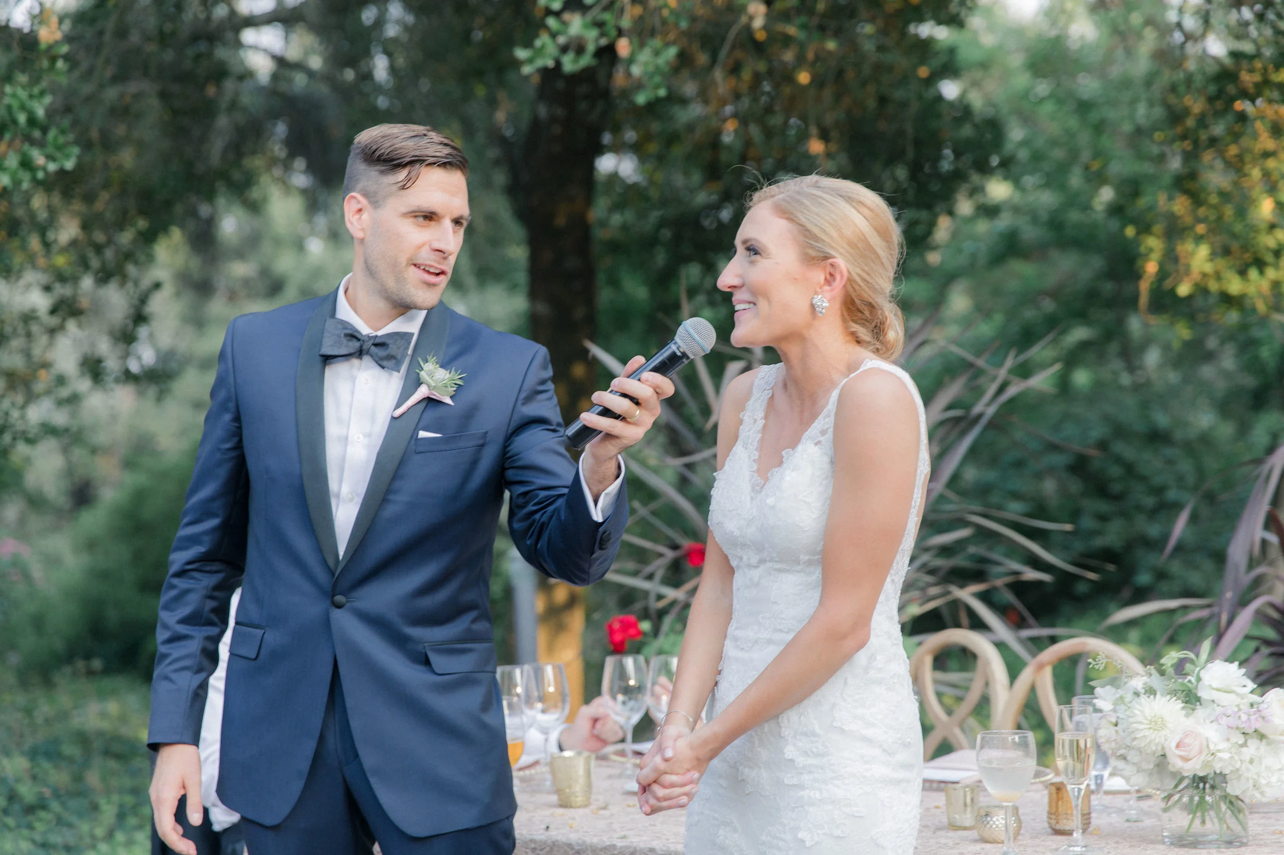 Madrona_Manor_Sonoma_Wedding_Lori_Paladino_Photography_085.jpg