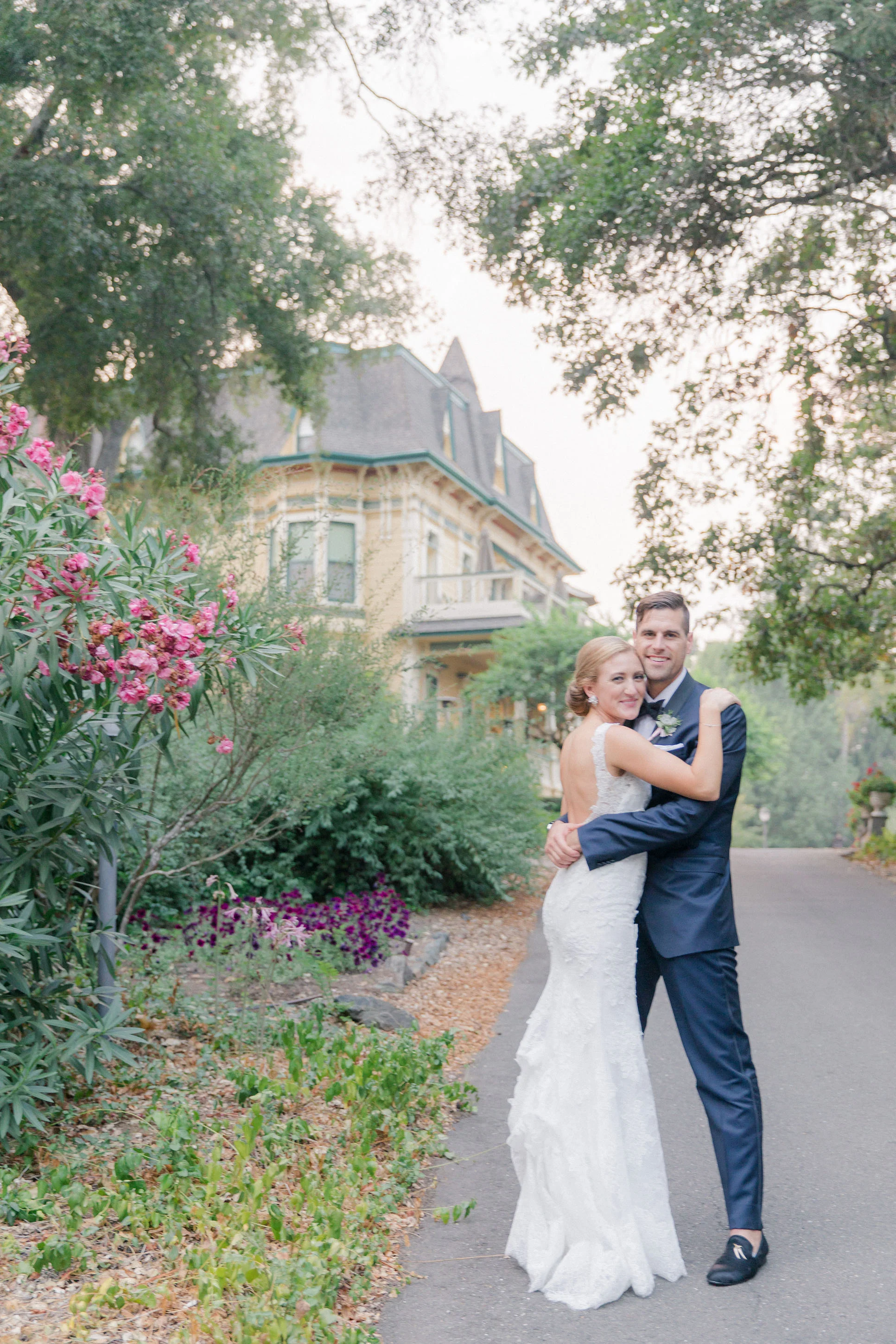 Madrona_Manor_Sonoma_Wedding_Lori_Paladino_Photography_095.jpg