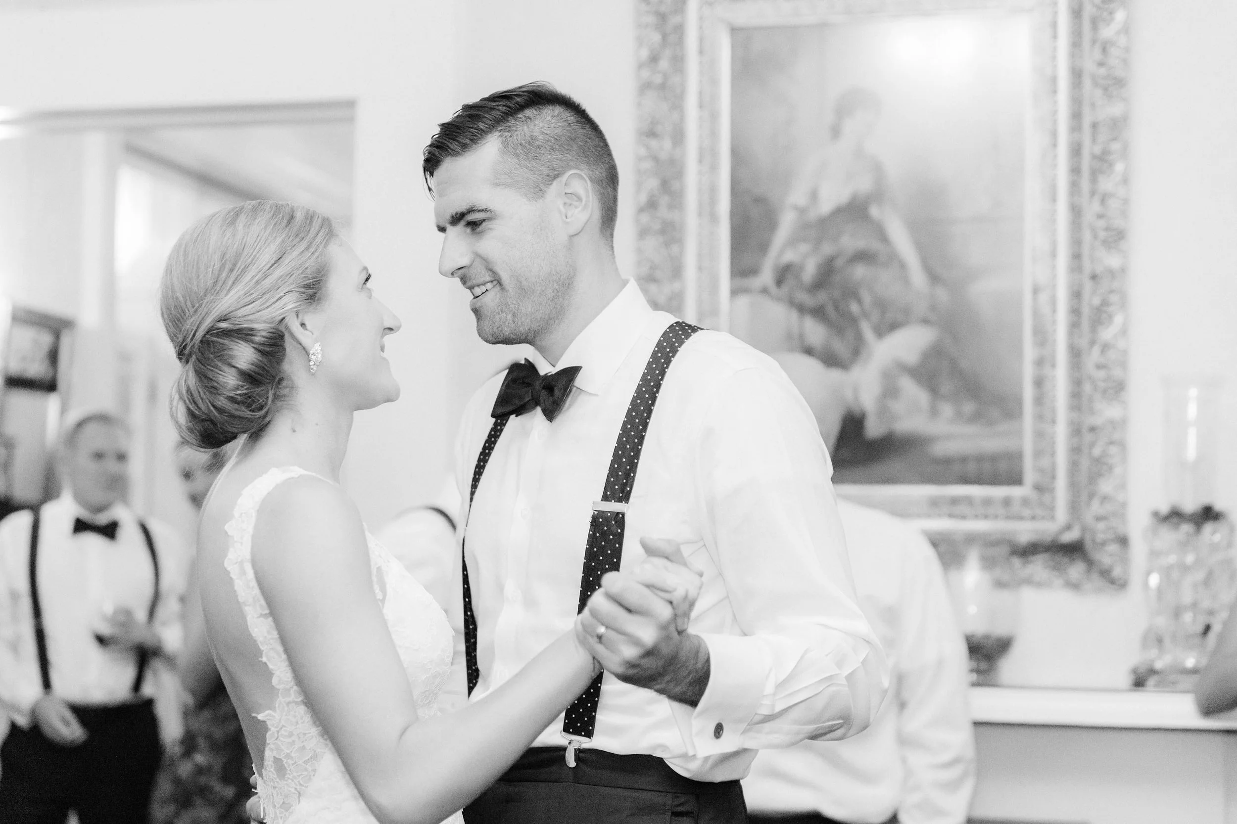 Madrona_Manor_Sonoma_Wedding_Lori_Paladino_Photography_101.jpg