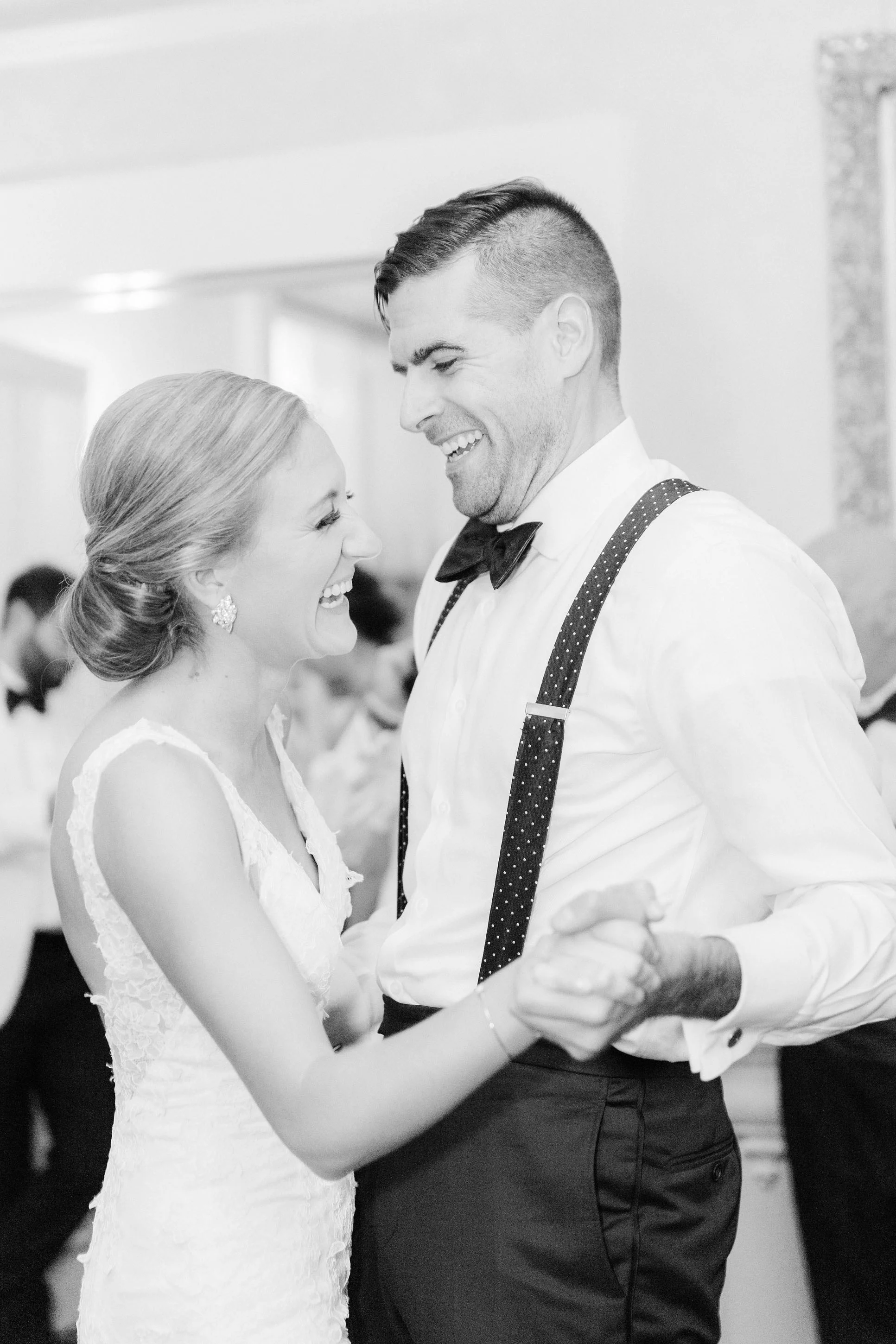 Madrona_Manor_Sonoma_Wedding_Lori_Paladino_Photography_102.jpg