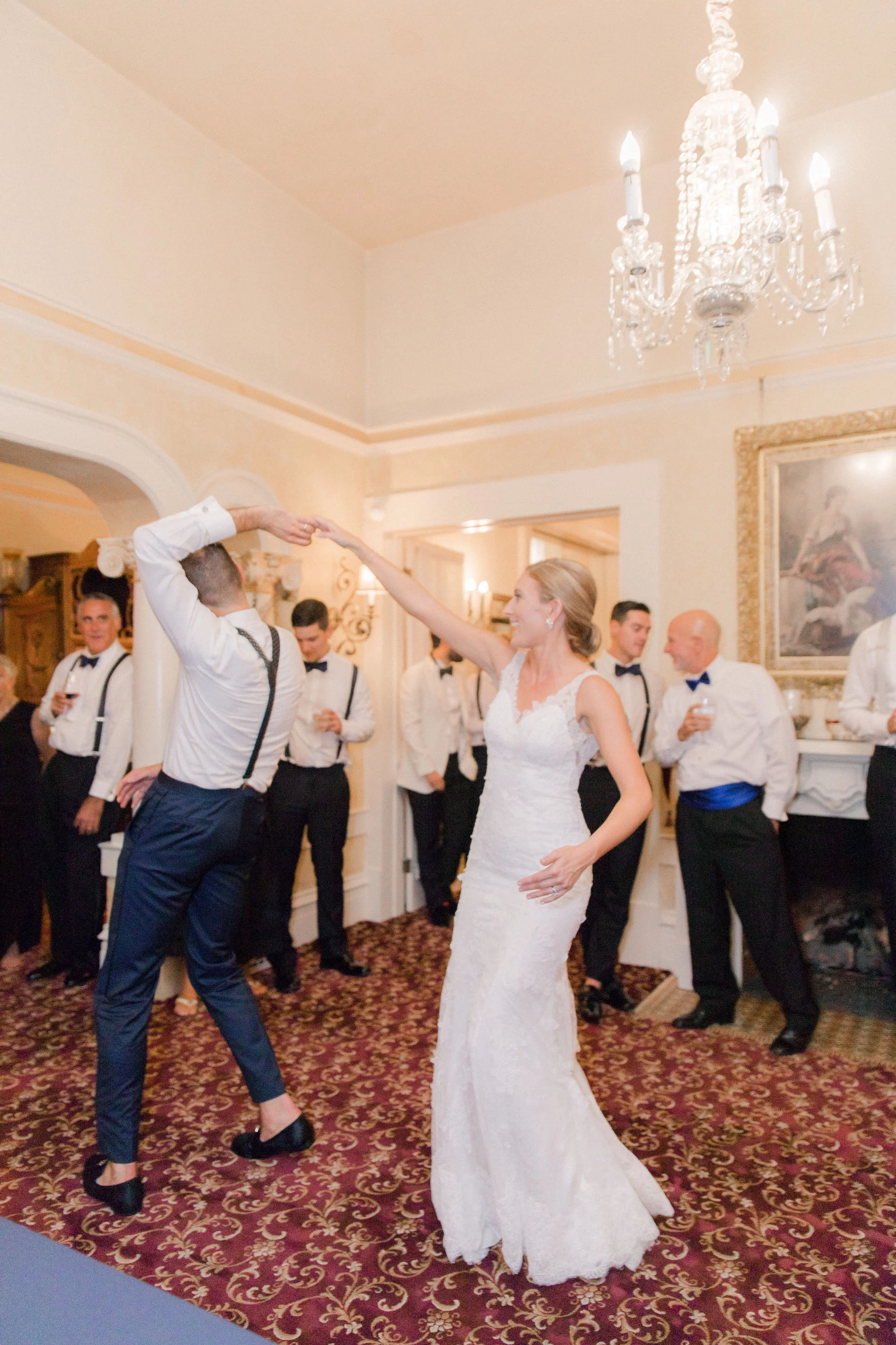 Madrona_Manor_Sonoma_Wedding_Lori_Paladino_Photography_103.jpg