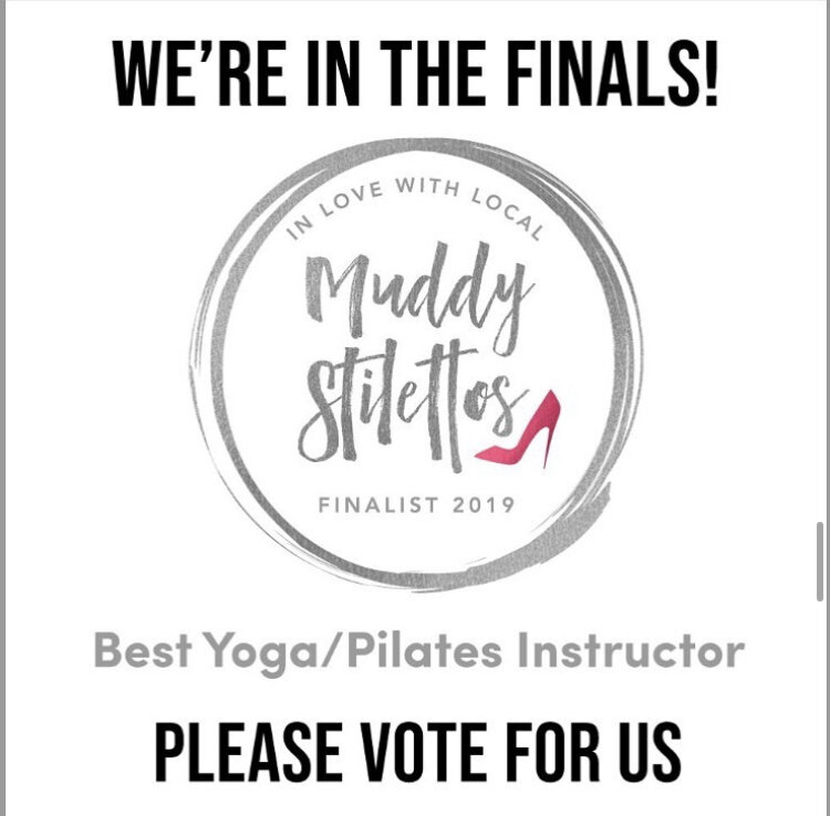 muddy finalist yoga.jpg