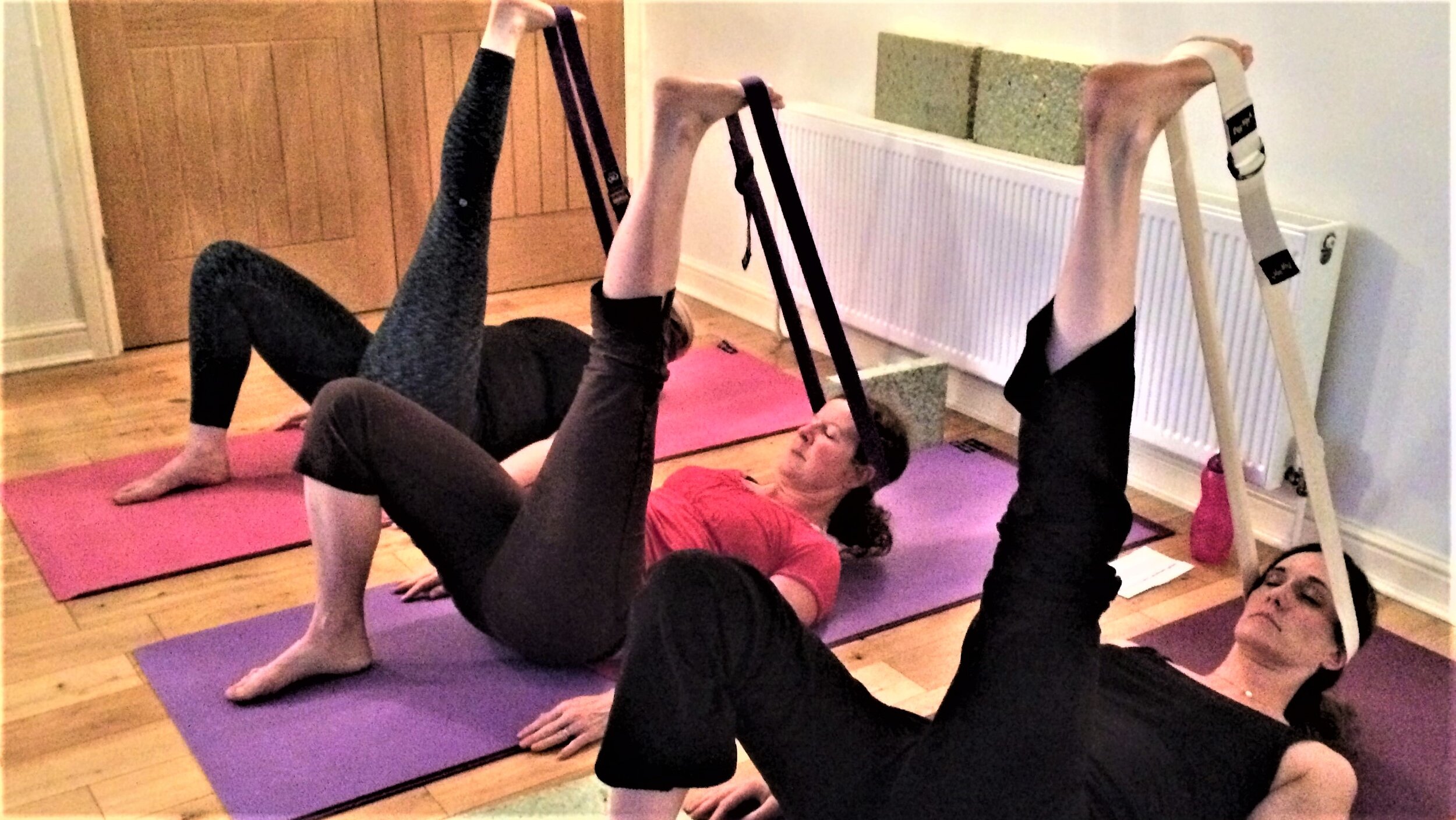 Evening yoginis wide.jpg