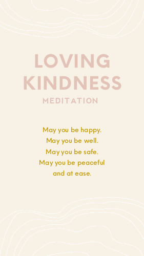 loving kindness meditation.png