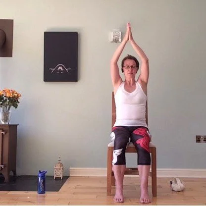 chair yoga square.jpg