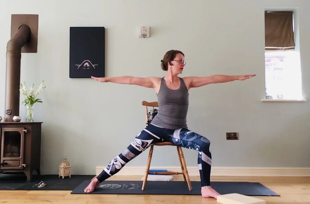 Chair yoga Warrior.jpg