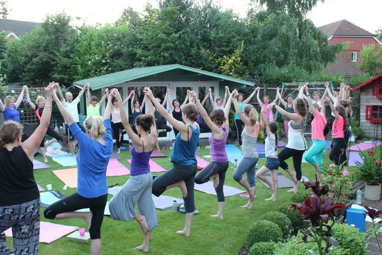 charity class 2016.jpeg