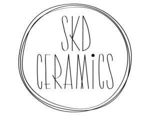 SKD Ceramics