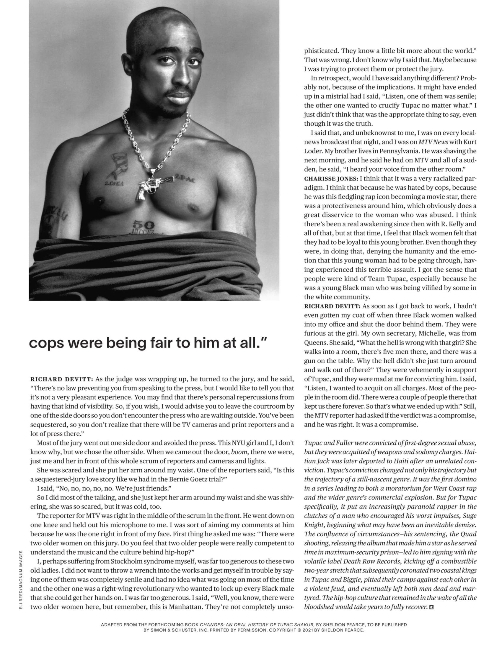 Tupac Excerpt-6.jpg