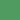 Screen Shot 2016-11-18 at 2.30.48 PM.png