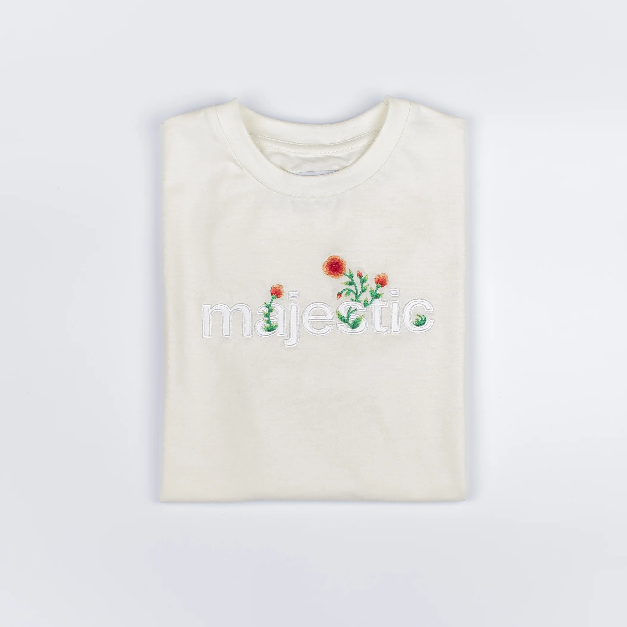 majestic-casual_merch_sep17-016.jpg