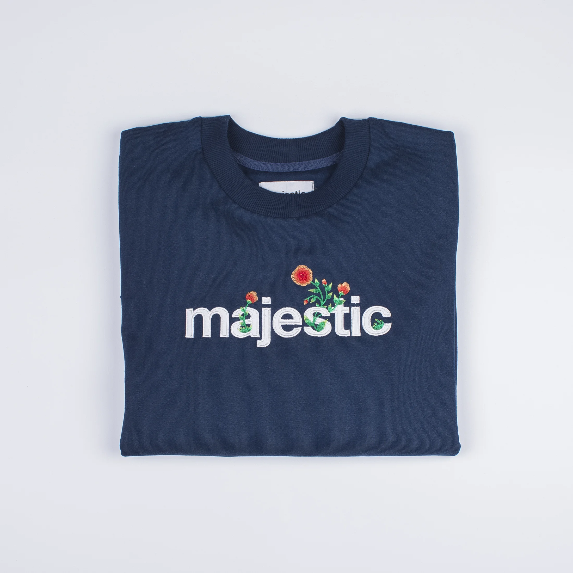 majestic-casual_merch_sep17-032.jpg