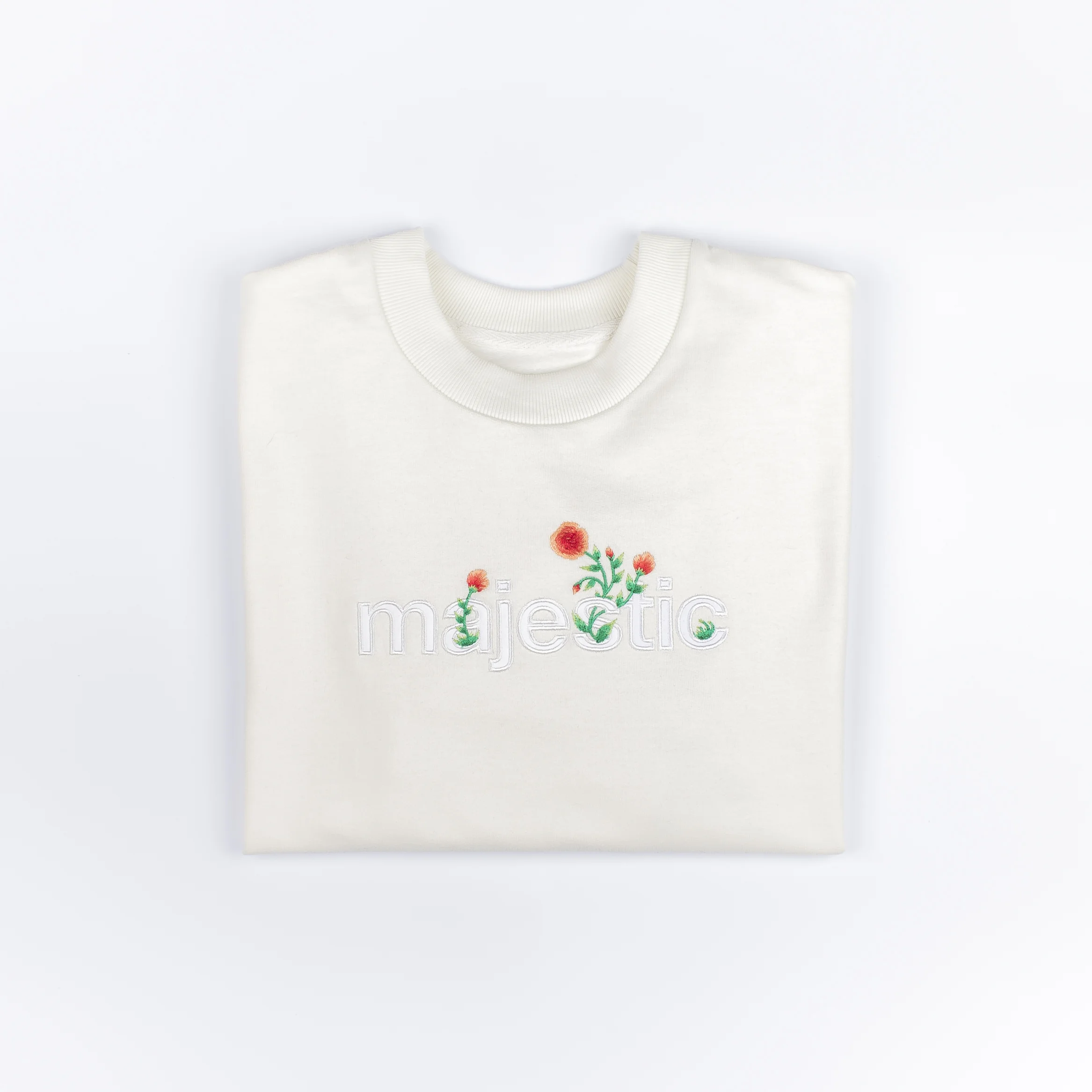 majestic-casual_merch_sep17-059.jpg