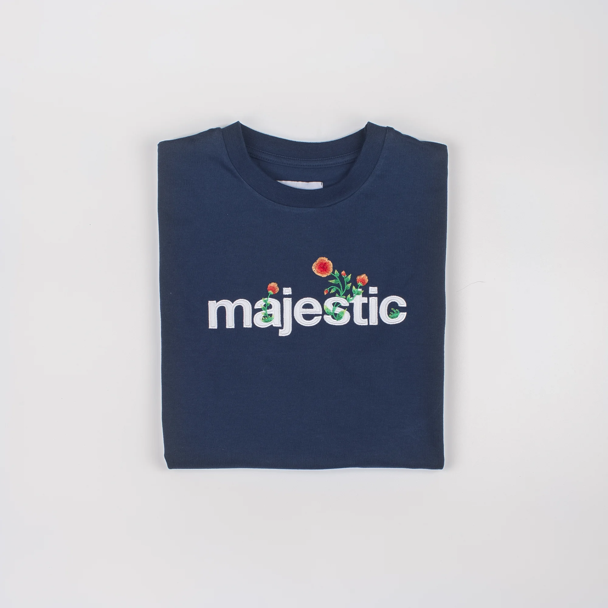 majestic-076-3.jpg