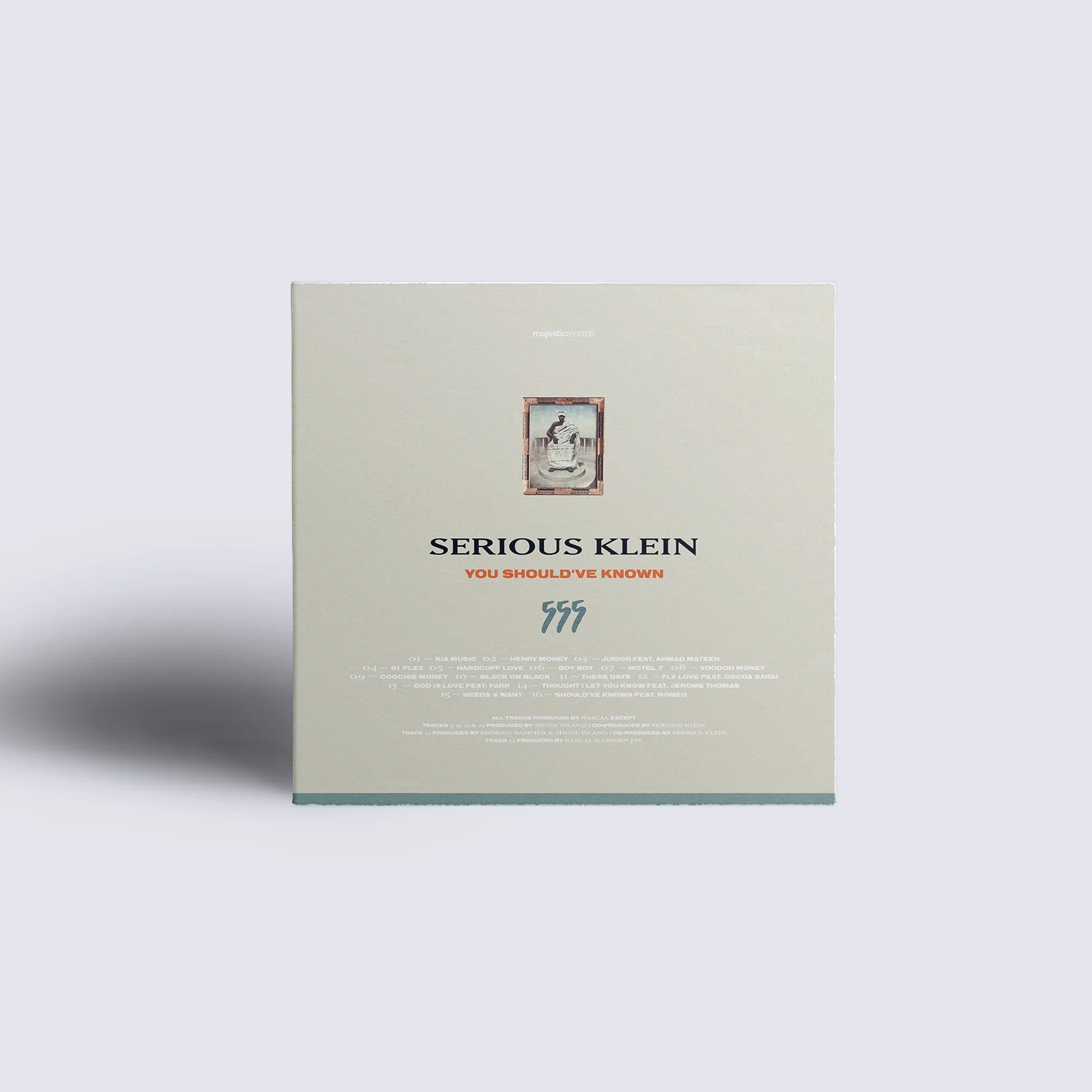 SERIOUSKLEIN_YSHK_SHOP_MOCK_B.jpg