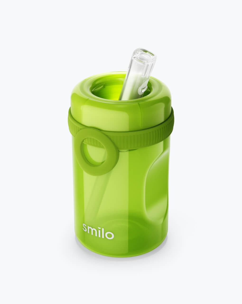 best sippy cup for baby led weaning