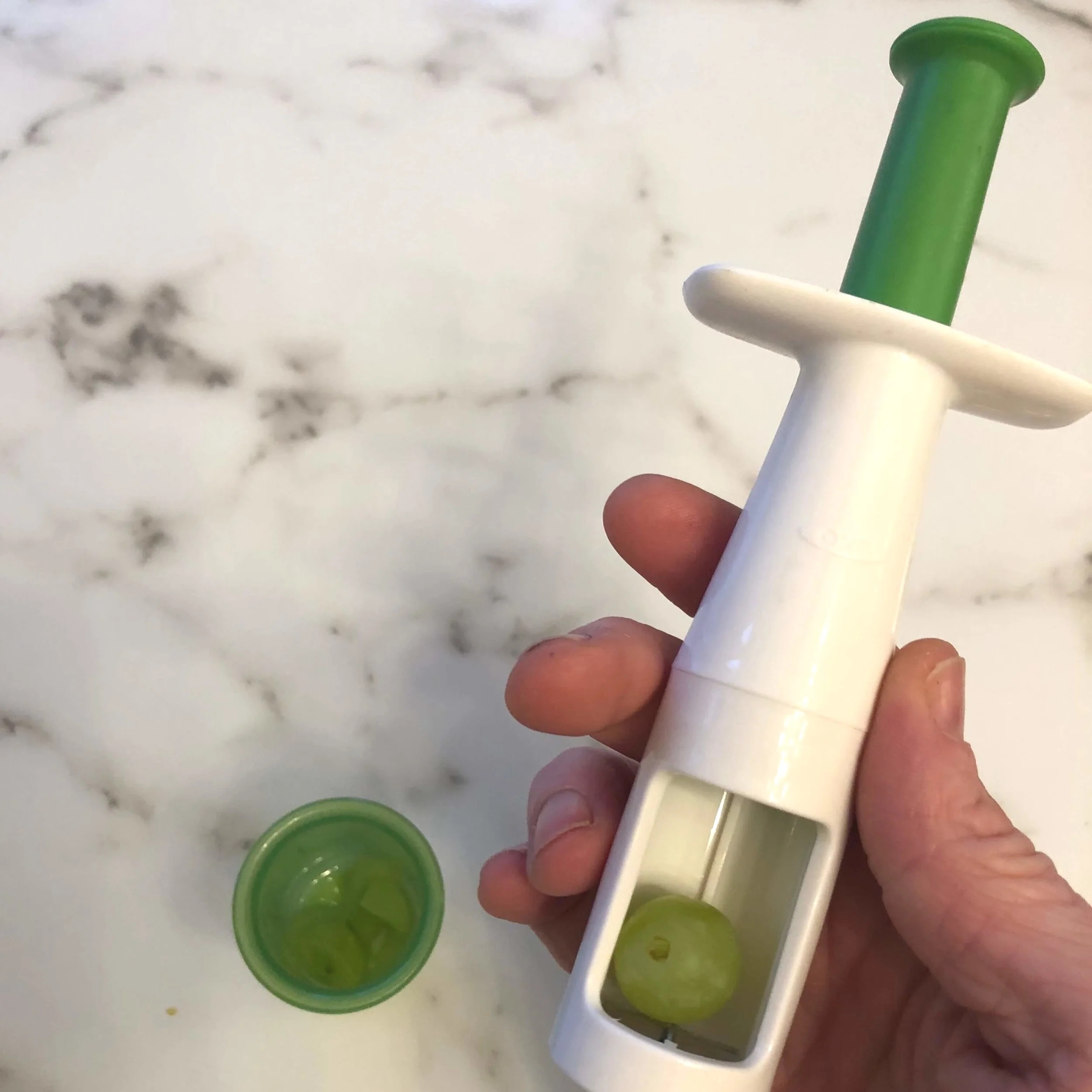 baby led weaning equipment
