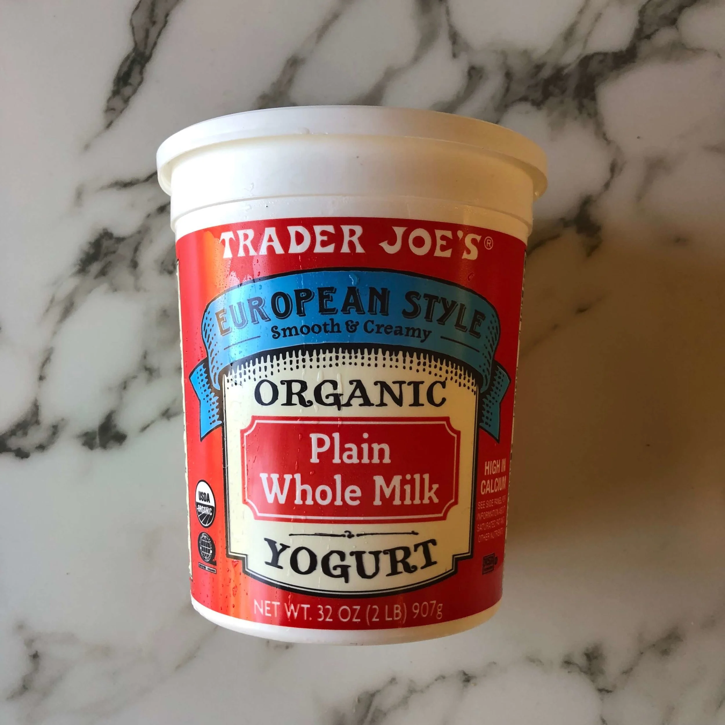 trader joe's baby snacks