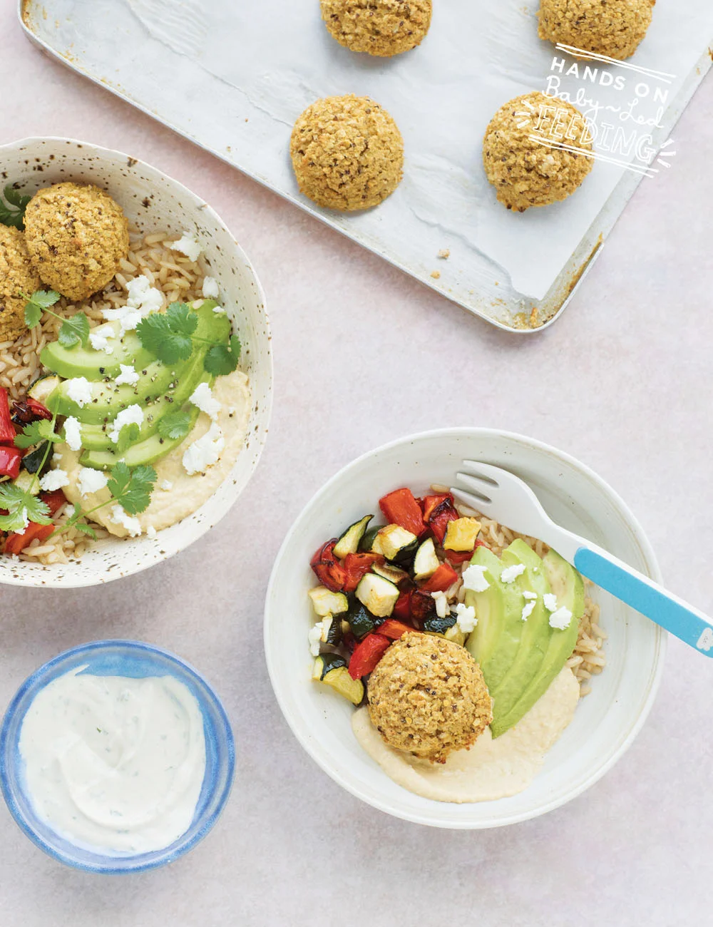 Quinoa Falafels.jpg