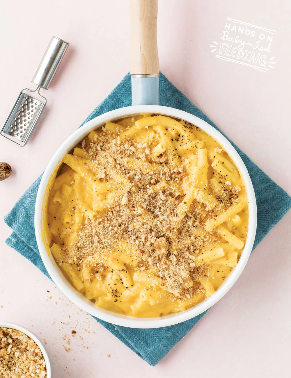Hidden Veggie Mac and Cheese.jpg