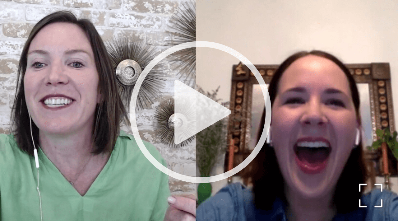 Reading Right Now The MultiCooker Baby Food Cookbook — Fortified Family