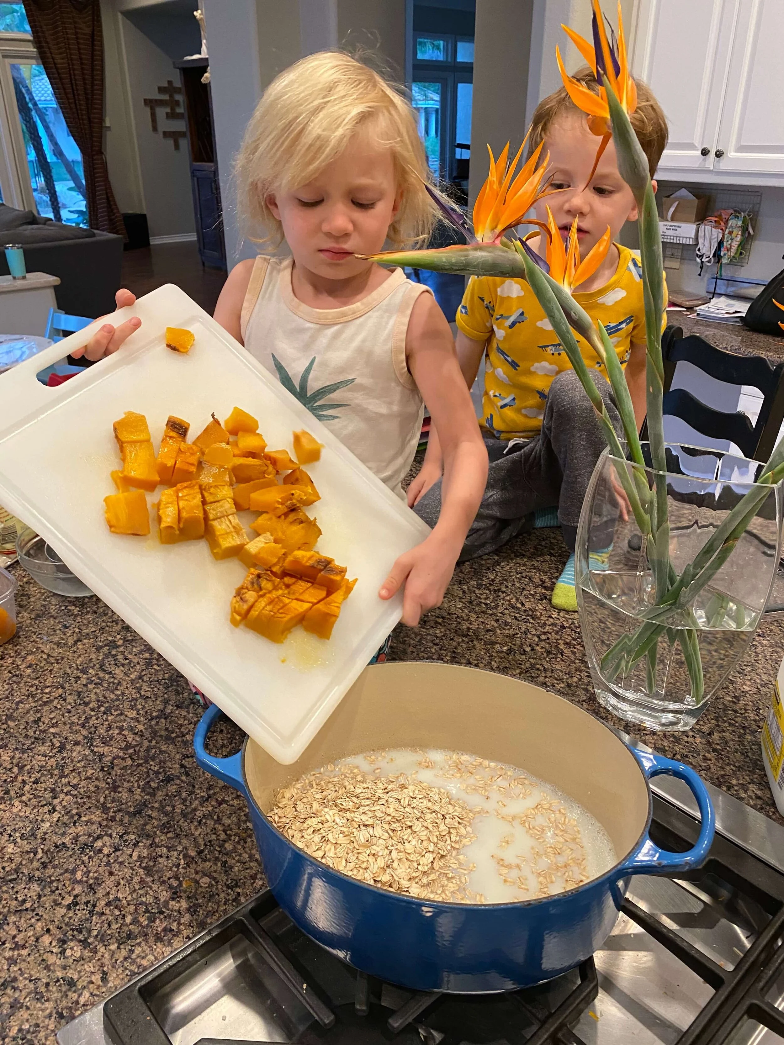5-pumpkin-recipes-for-baby-led-weaning-fortified-family