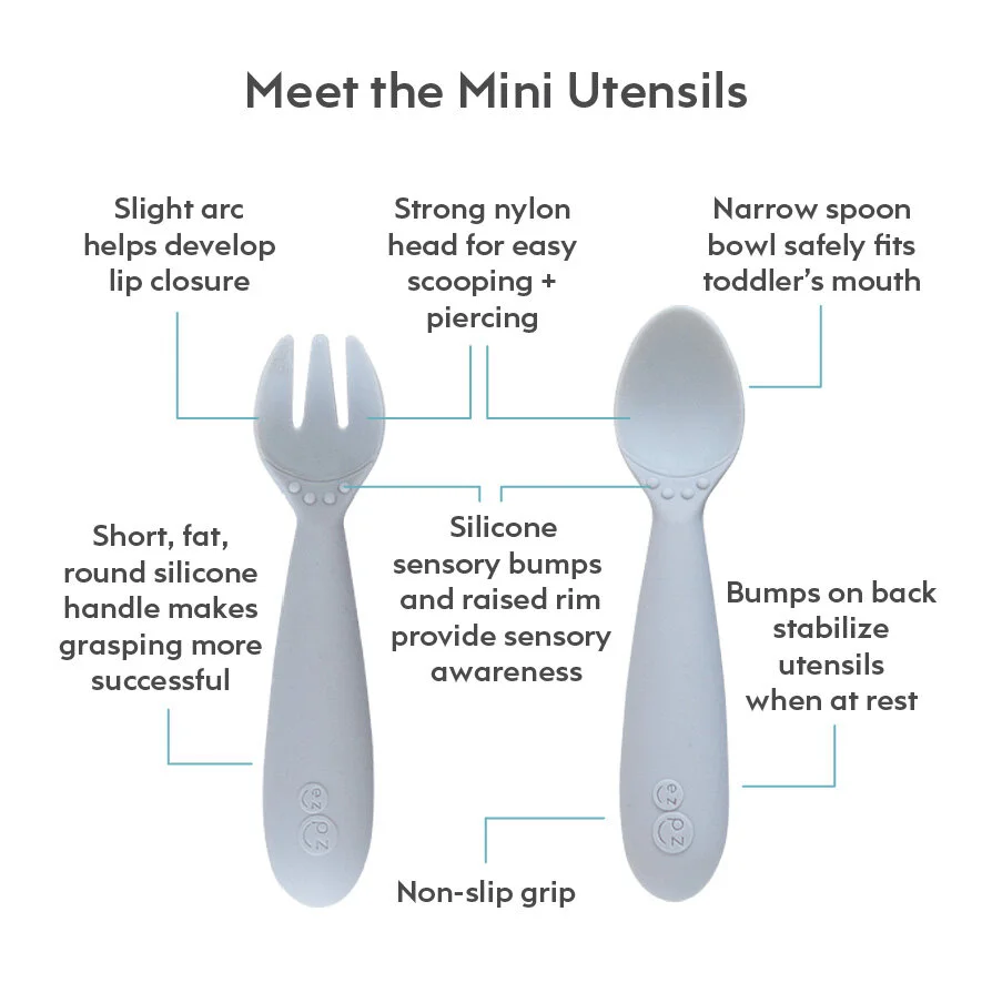Meet-the-Mini-Utensils 2.JPG