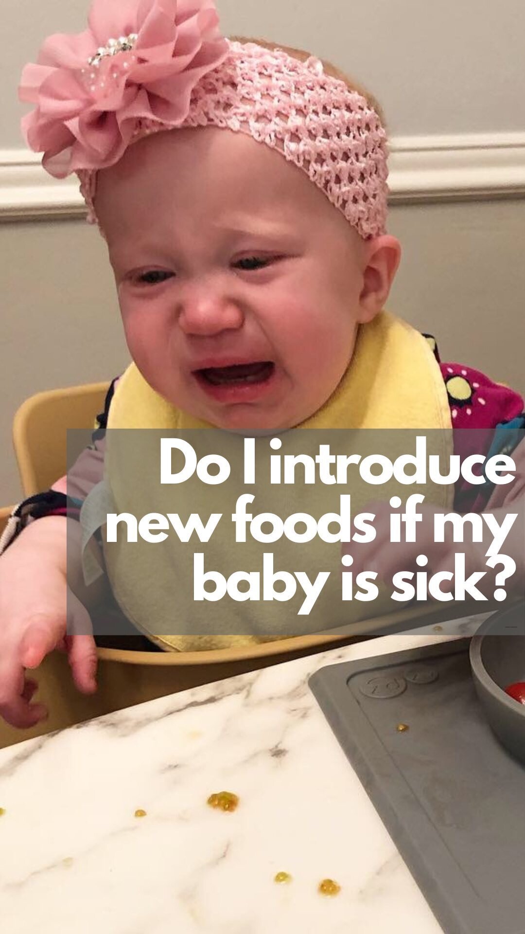 Avocados A Perfect First Food for Baby Led Weaning — Fortified Family