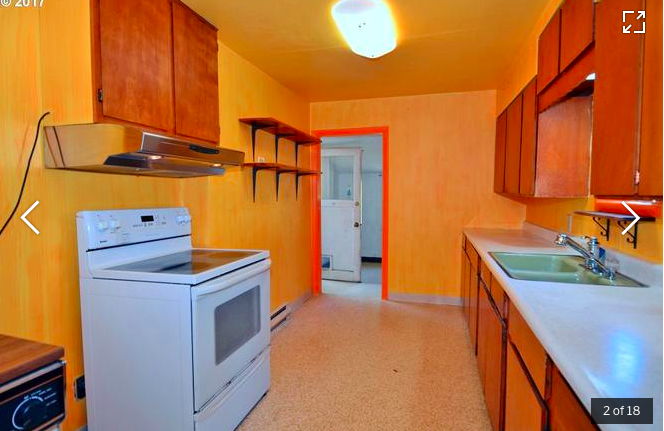 housebefore.png