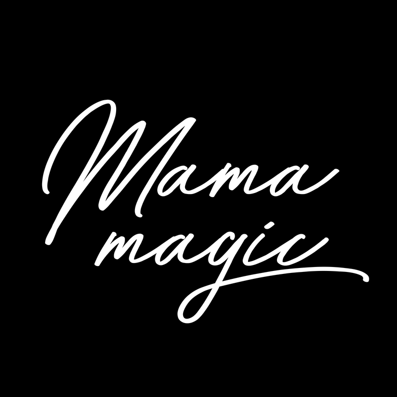 Mama Magic.png