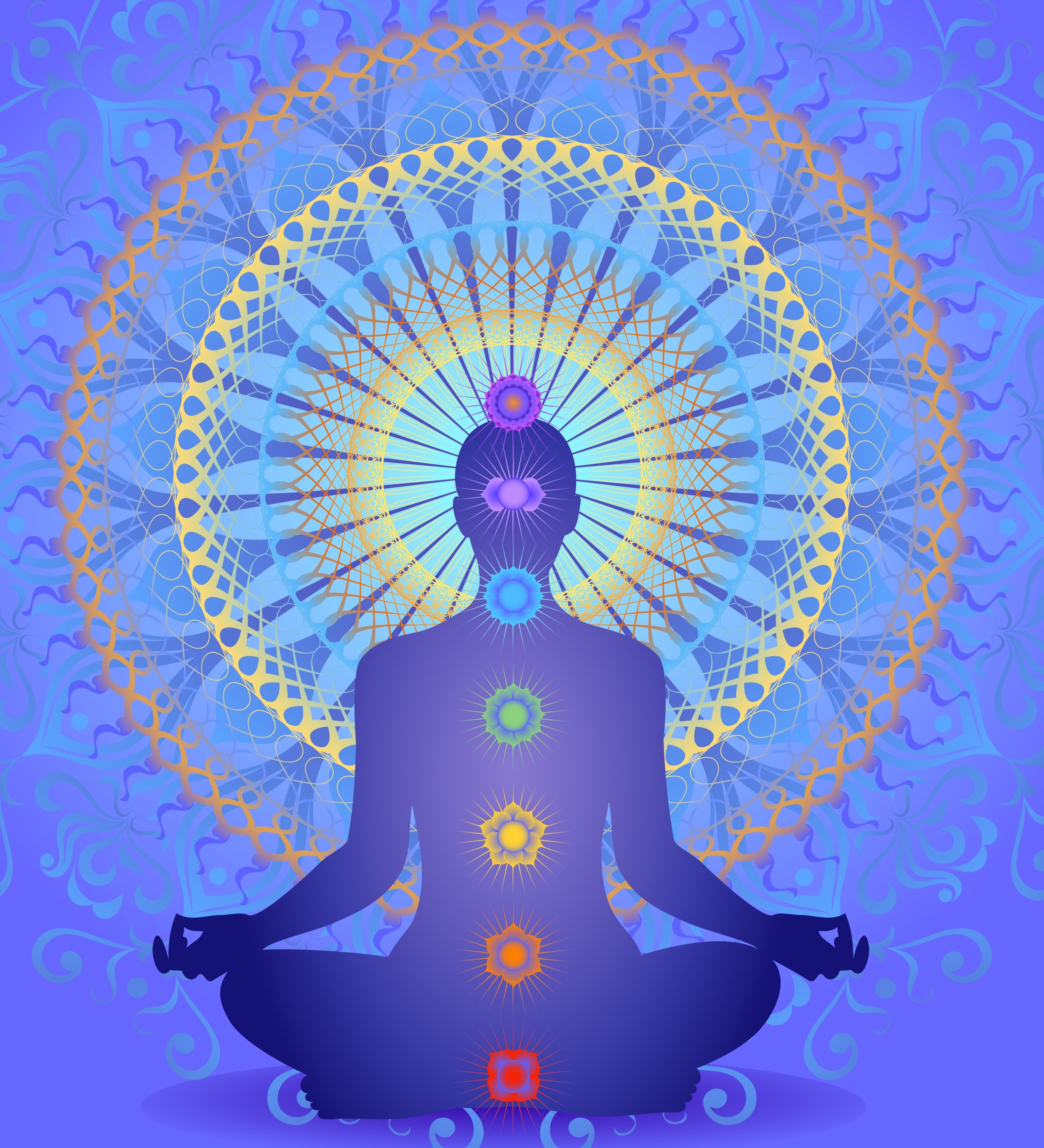 Pretty chakra image 2.jpg