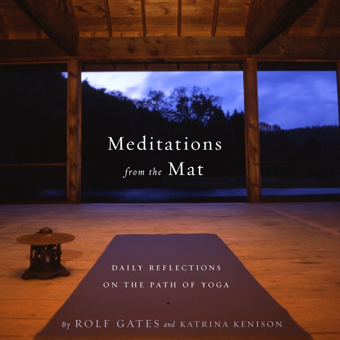 meditations from the mat.jpg