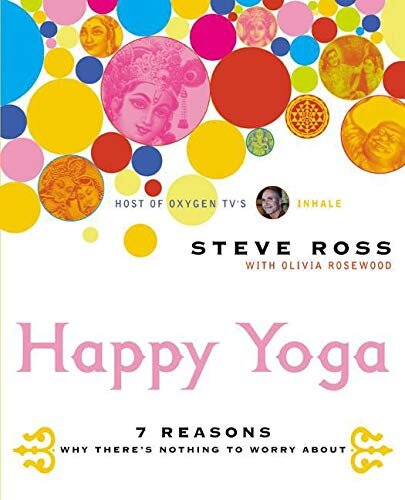 happy yoga.jpg