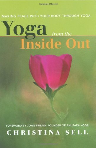 yoga inside out.jpg