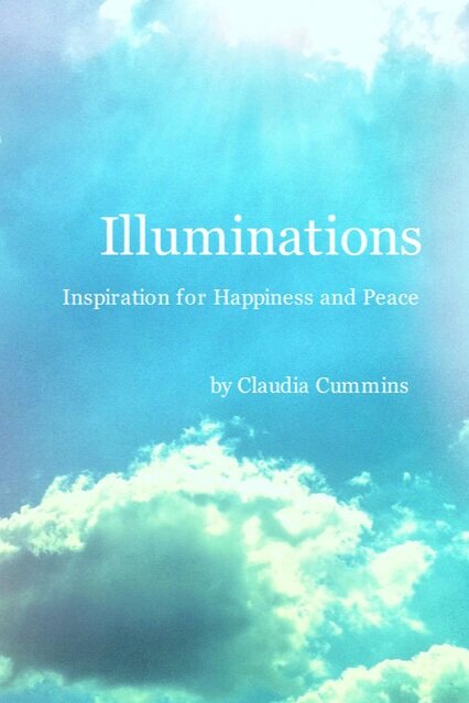 illuminations+ebook.jpg