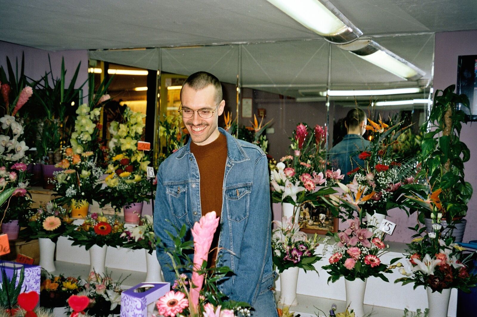 Press Pic 2 .jpg