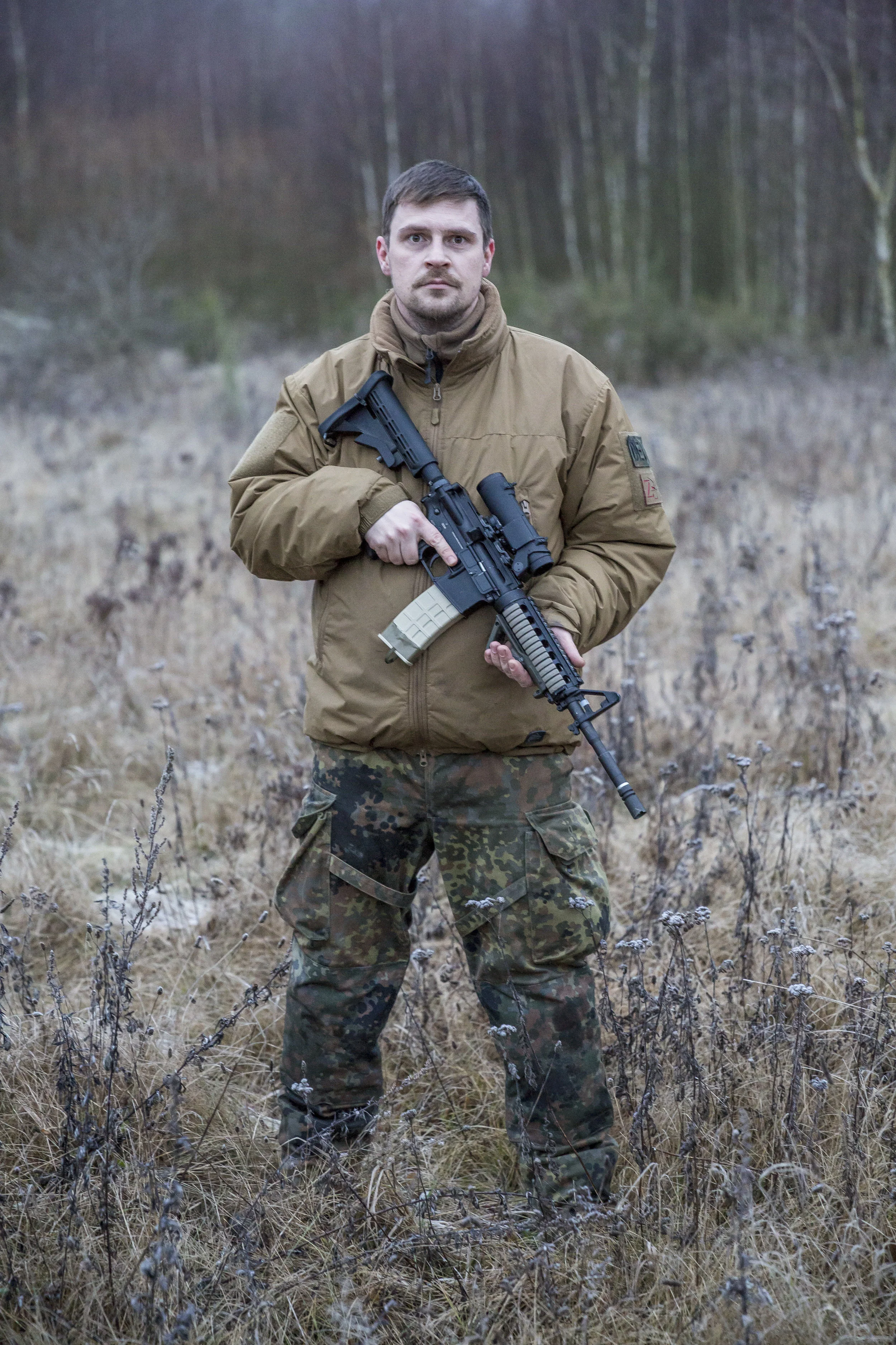 RafaelHeygster_27.jpg