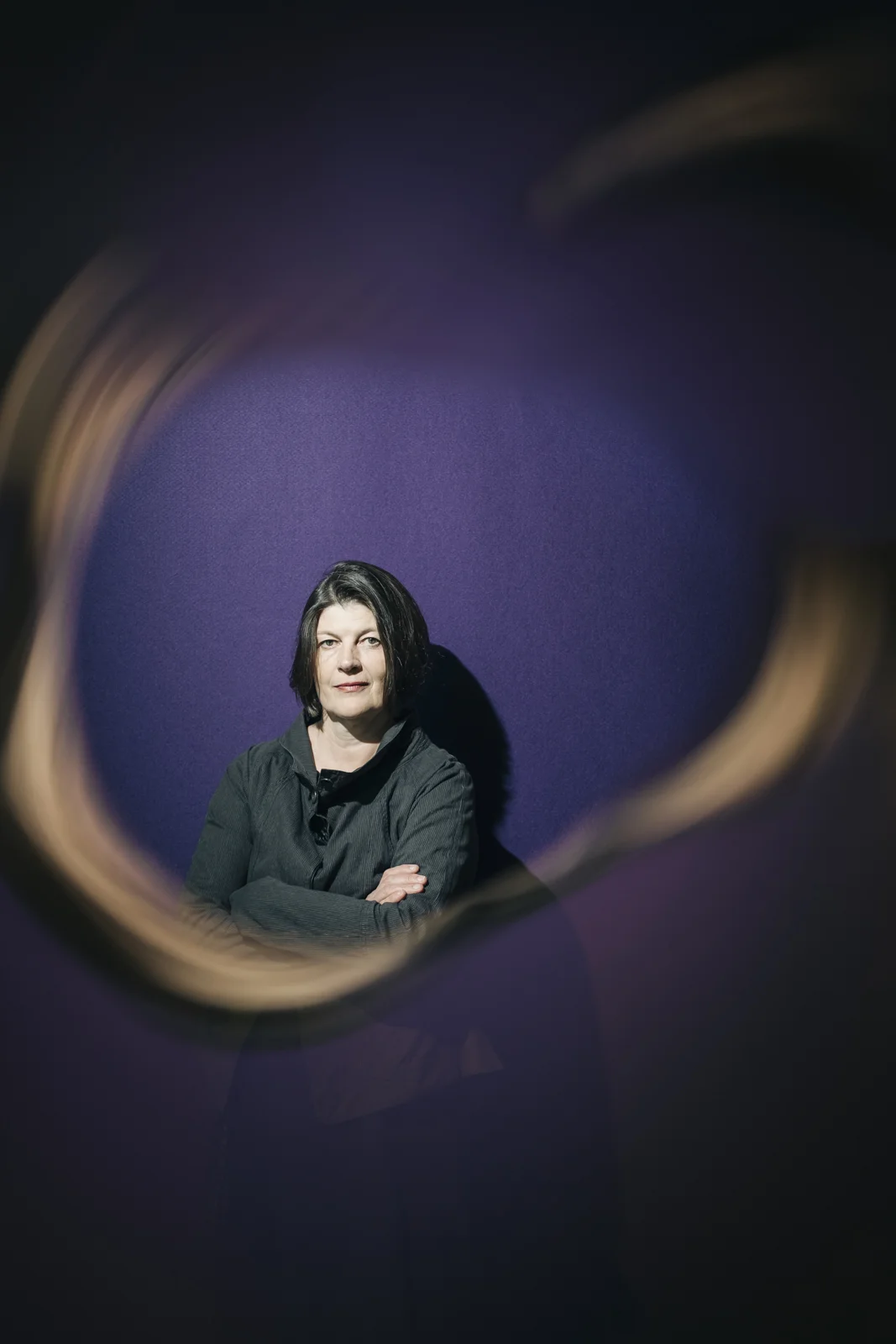 Julia Draganovic